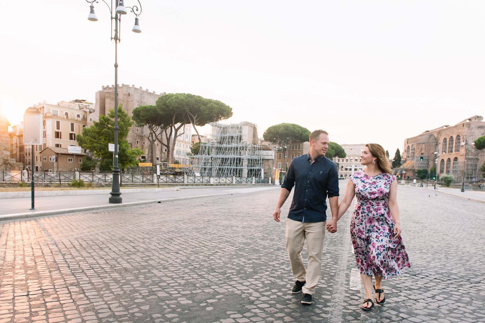 Rome-Italy-travel-story-Flytographer-1