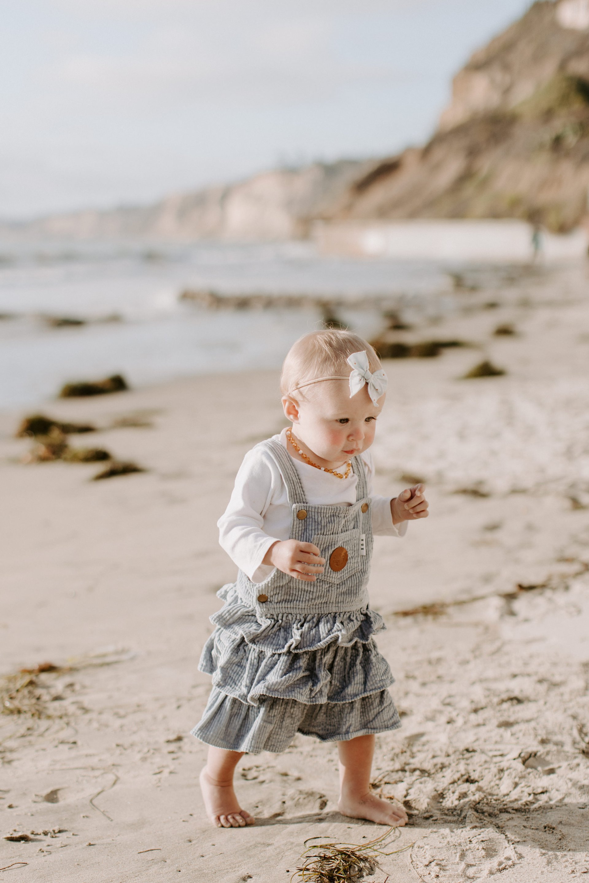 San Diego-United States-travel-story-Flytographer-61