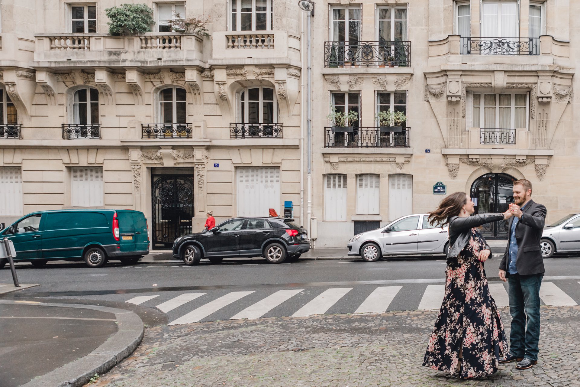 Paris-France-travel-story-Flytographer-7