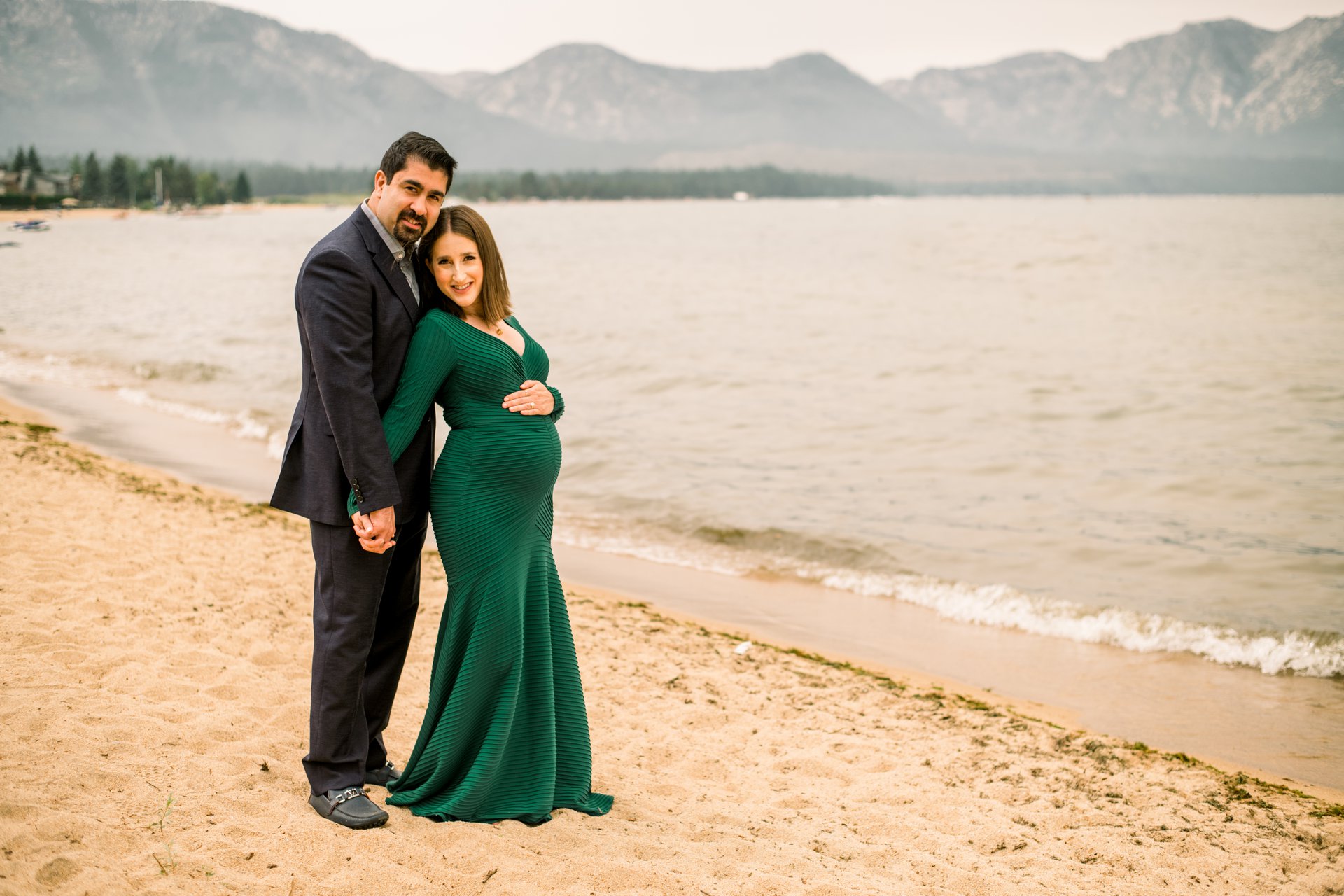 Lake Tahoe-United States-travel-story-Flytographer-6