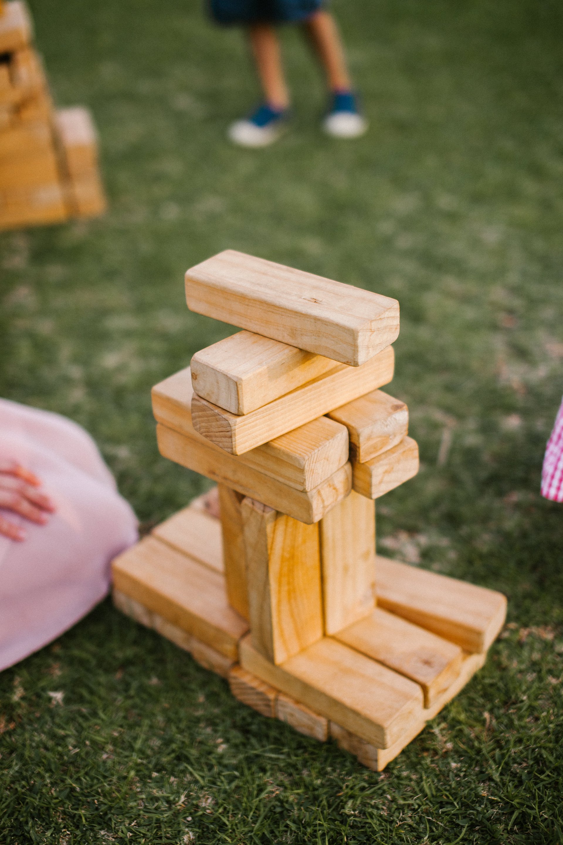 Kona-United States-travel-story-Flytographer-76