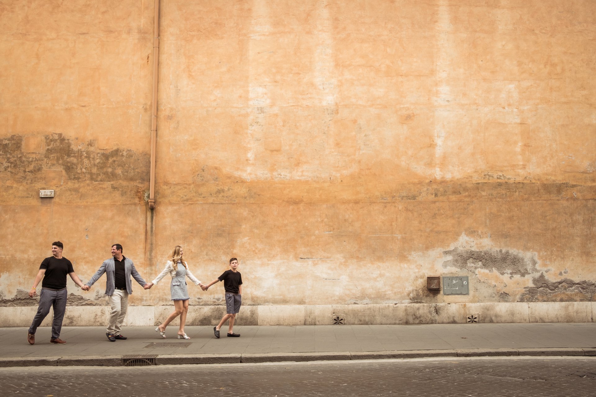 Rome-Italy-travel-story-Flytographer-17