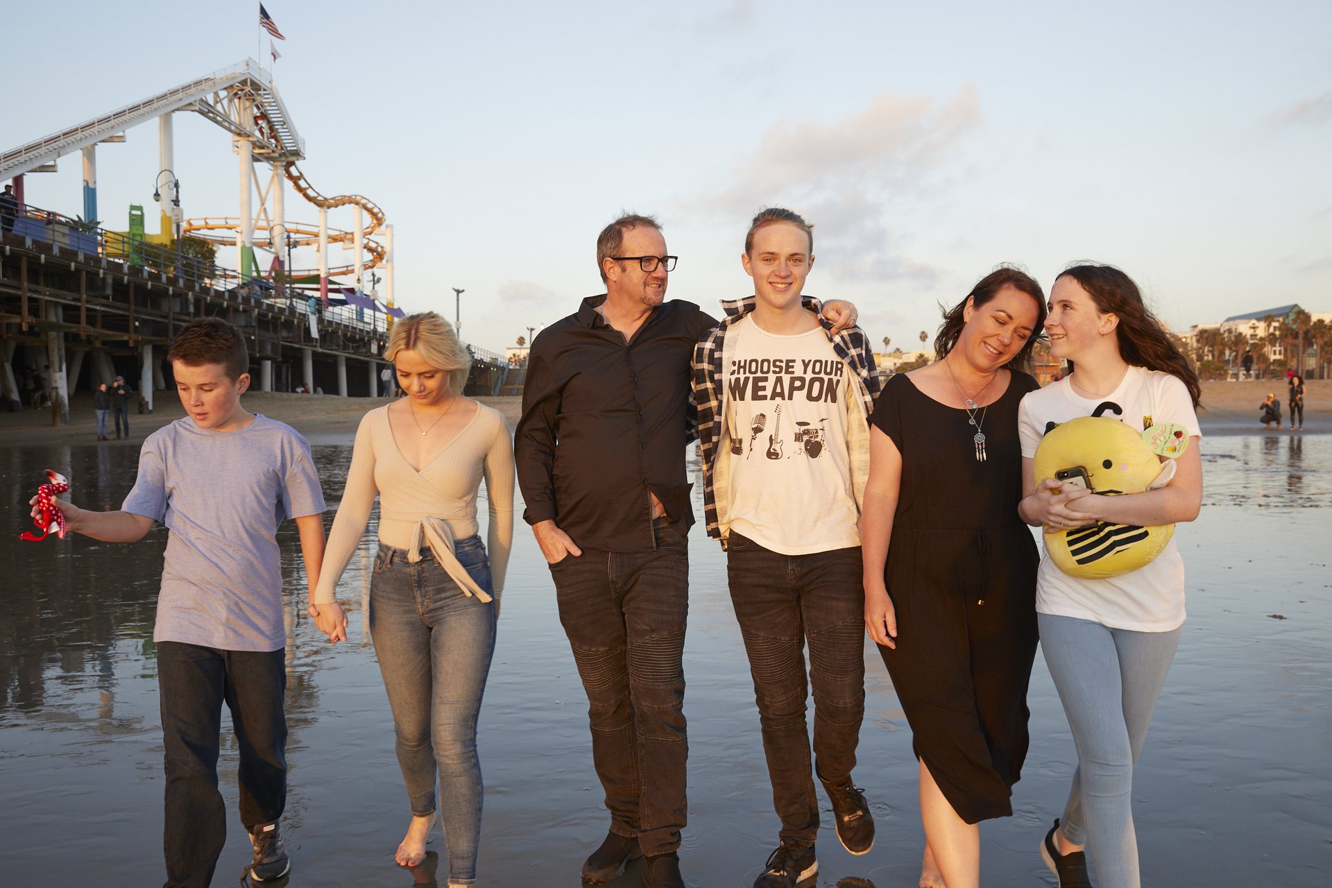 Los Angeles-United States-travel-story-Flytographer-8