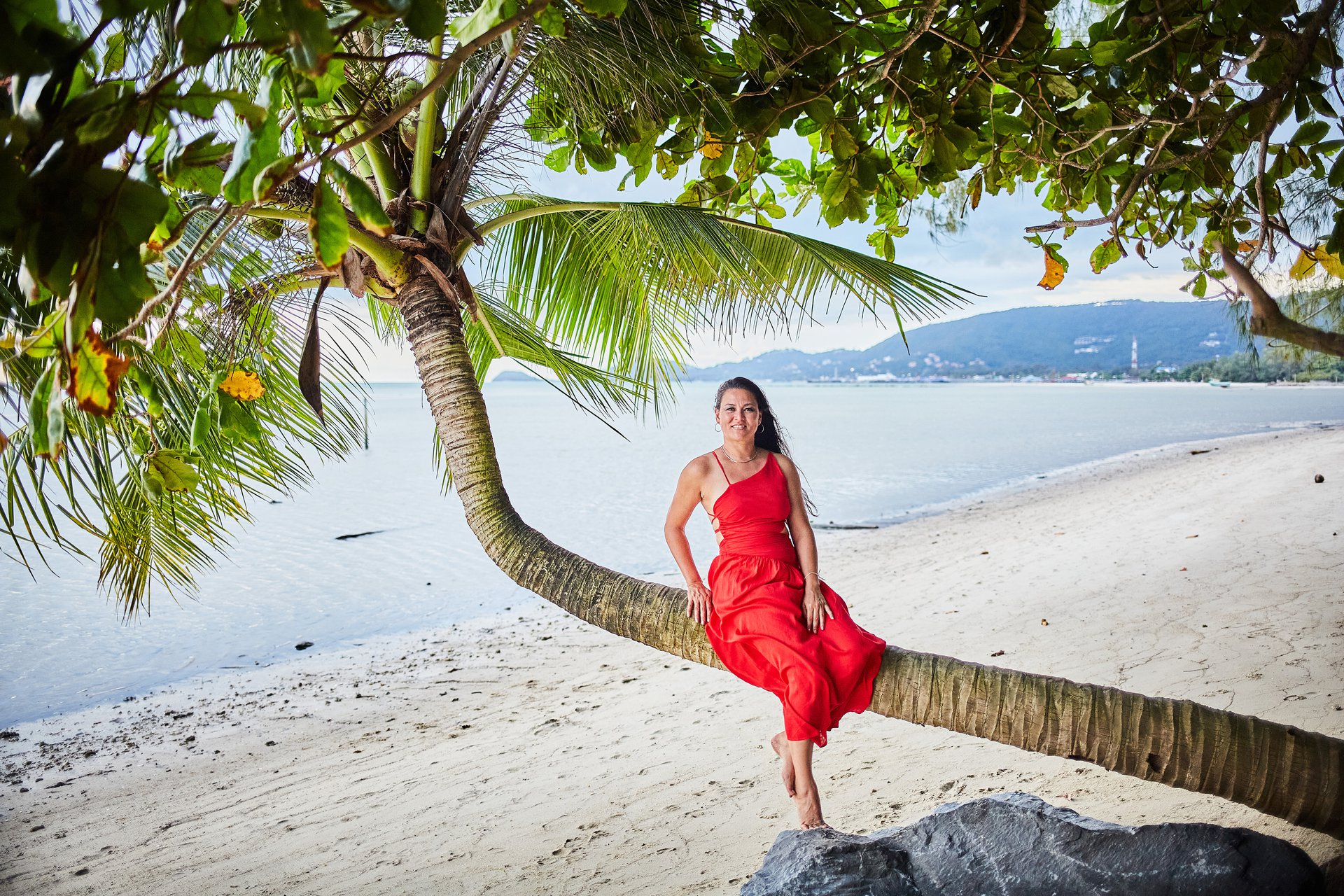 Koh Samui-Thailand-travel-story-Flytographer-21