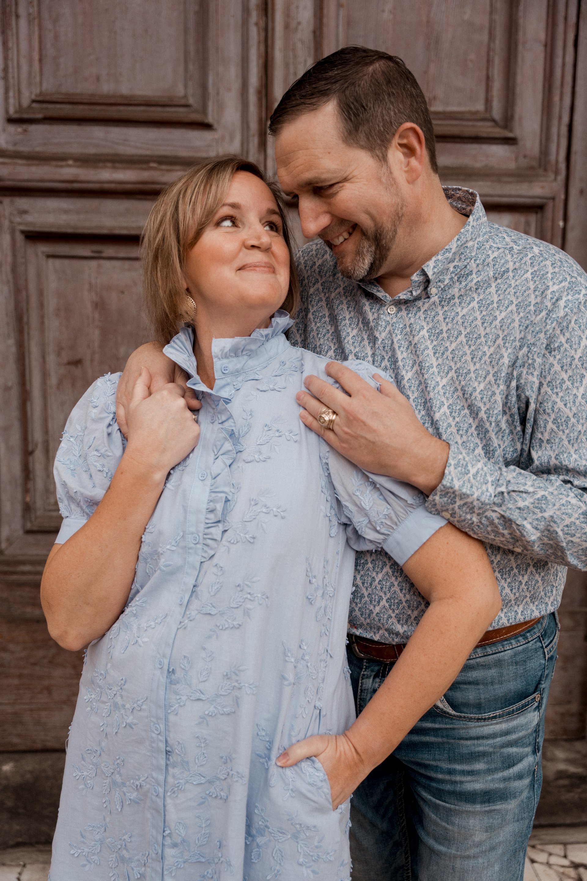 Florence-Italy-travel-story-Flytographer-9