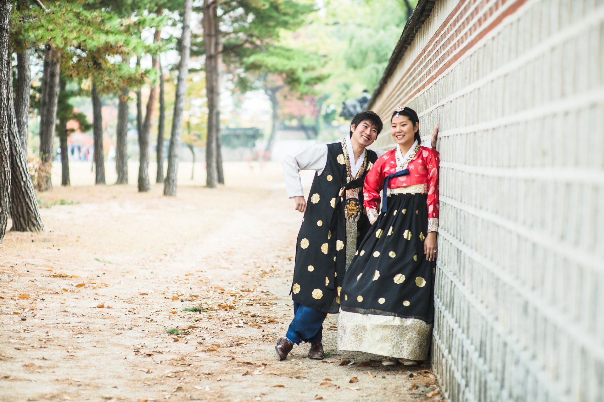 Seoul-Korea-travel-story-Flytographer-46