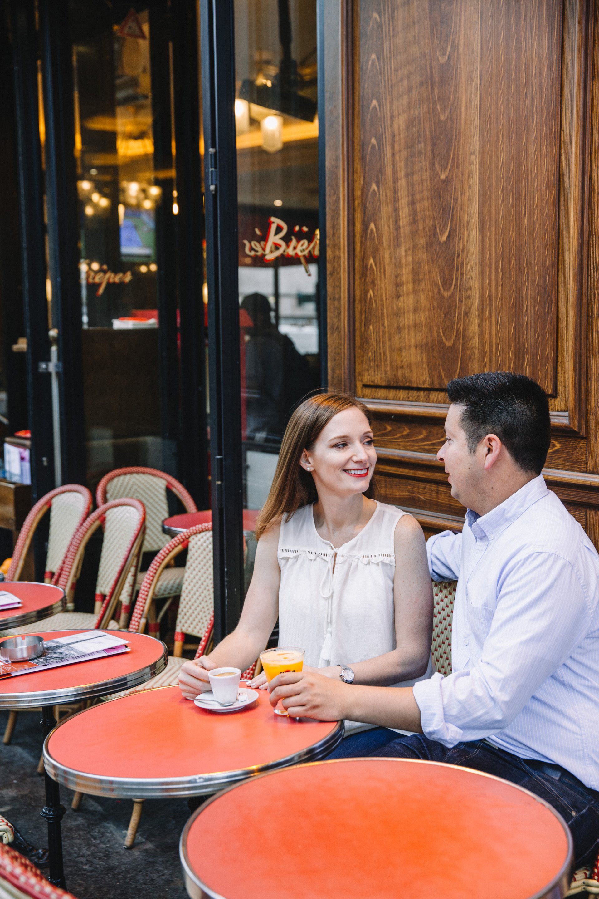 Paris-France-travel-story-Flytographer-29