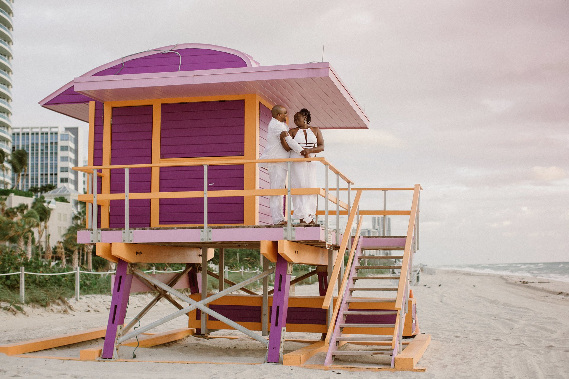 Miami-United States-travel-story-Flytographer-1