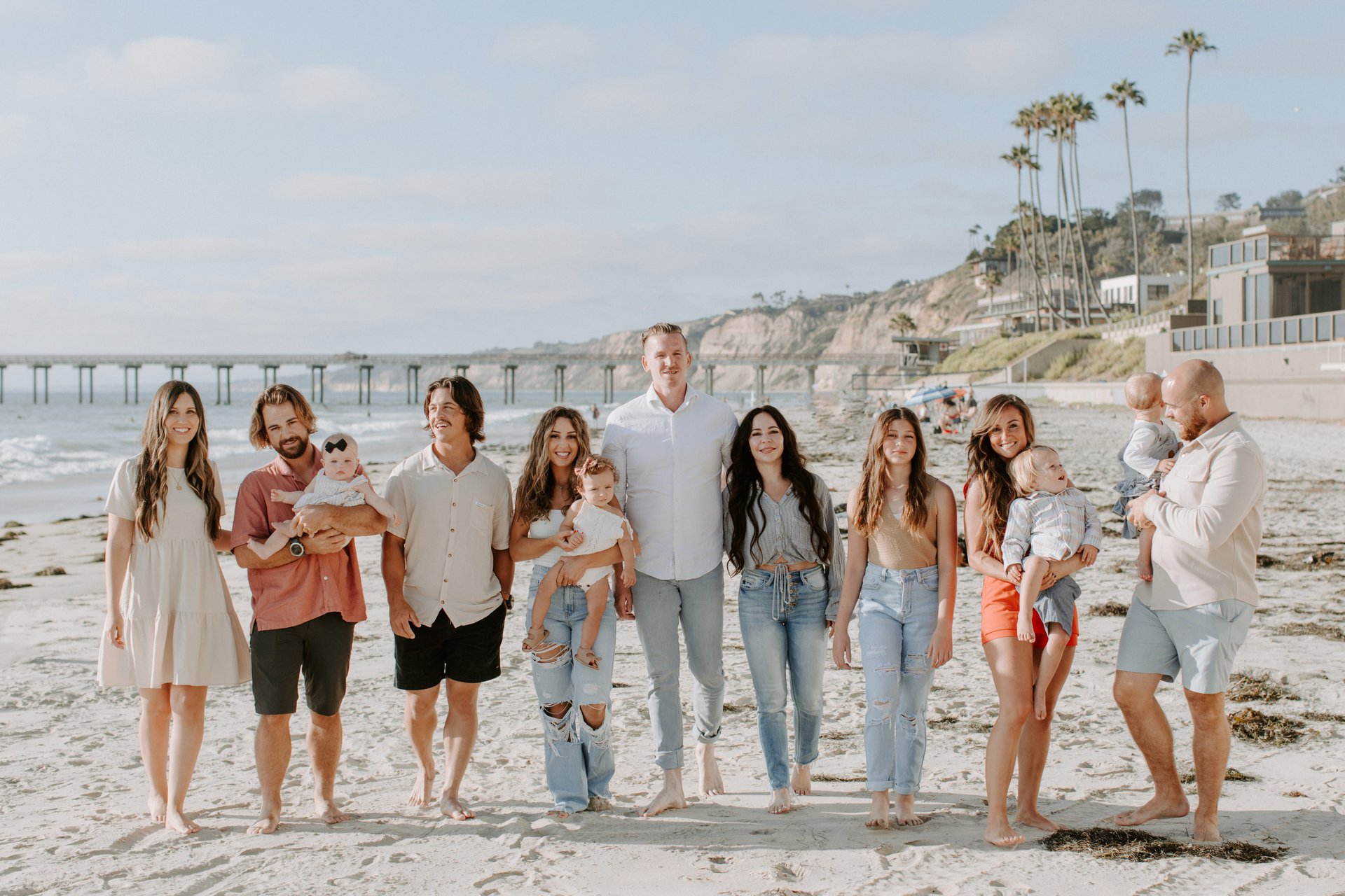 San Diego-United States-travel-story-Flytographer-4