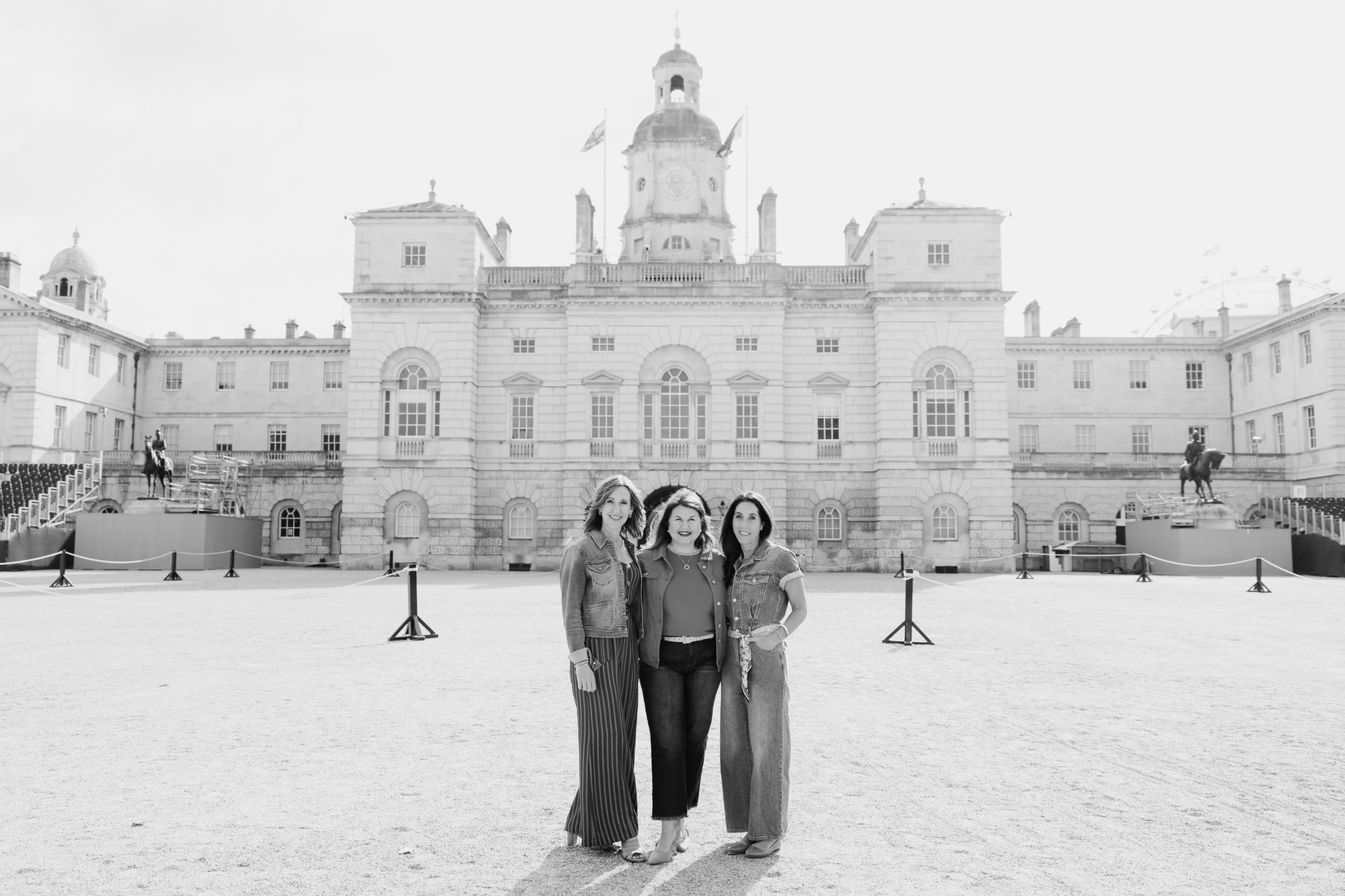 London-United Kingdom-travel-story-Flytographer-54