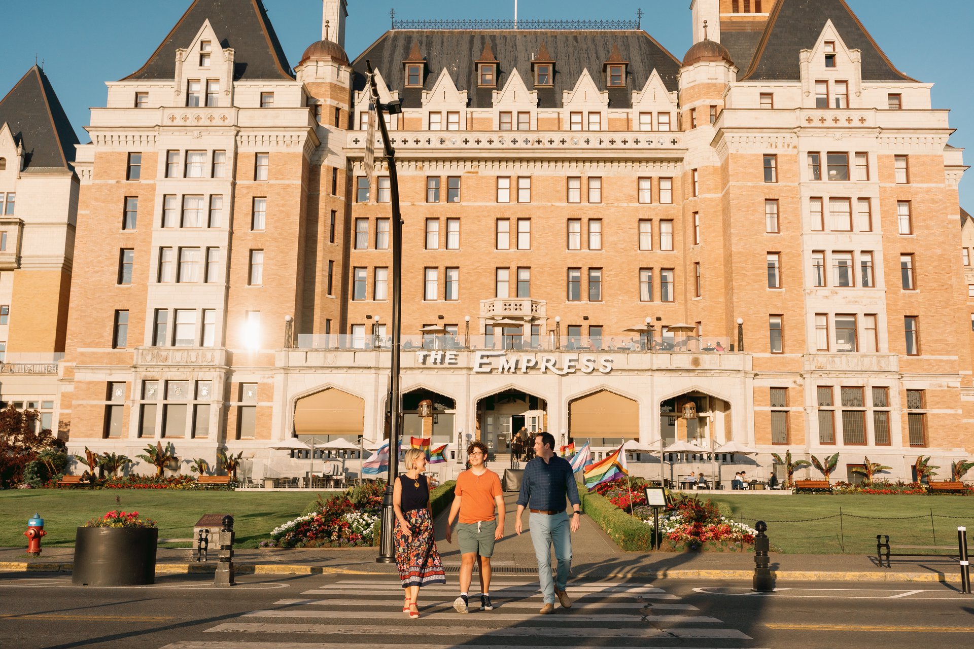 Victoria-Canada-travel-story-Flytographer-7