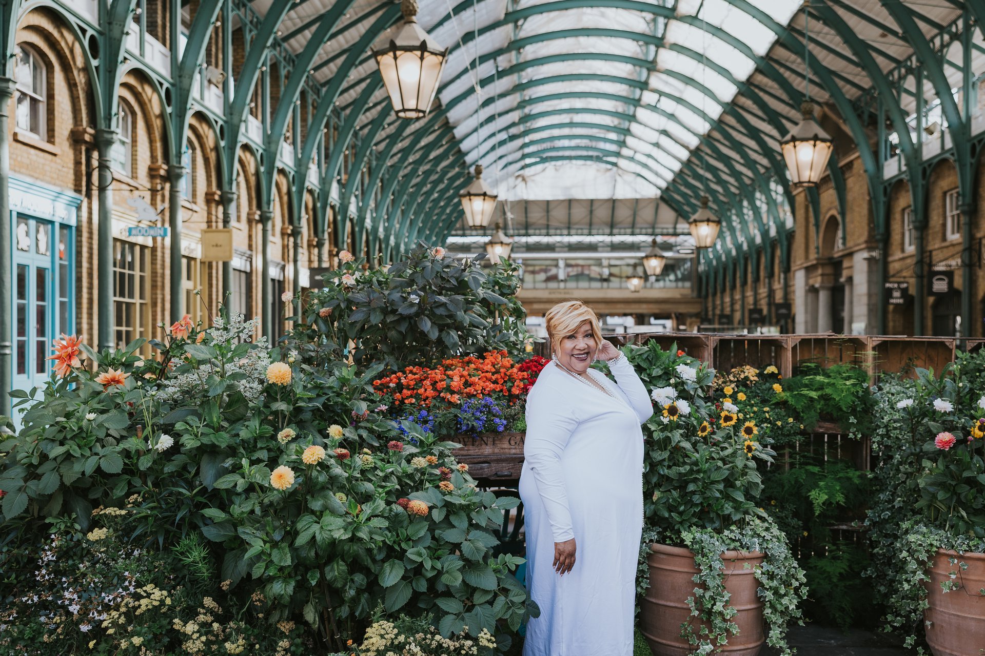 ウィッタード Piccadilly & Covent Garden CoventGardenONE_600x600_crop_c