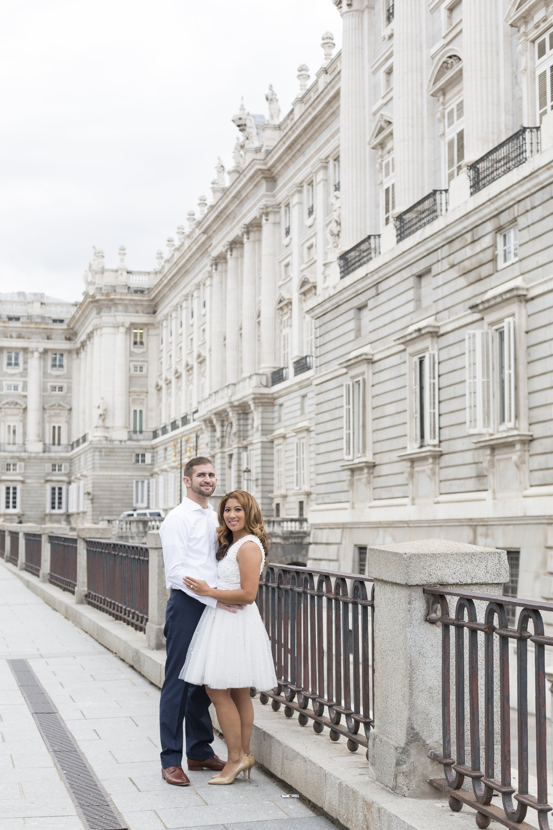 Madrid-Spain-travel-story-Flytographer-5