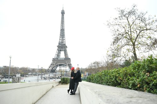 Photo by Krystal