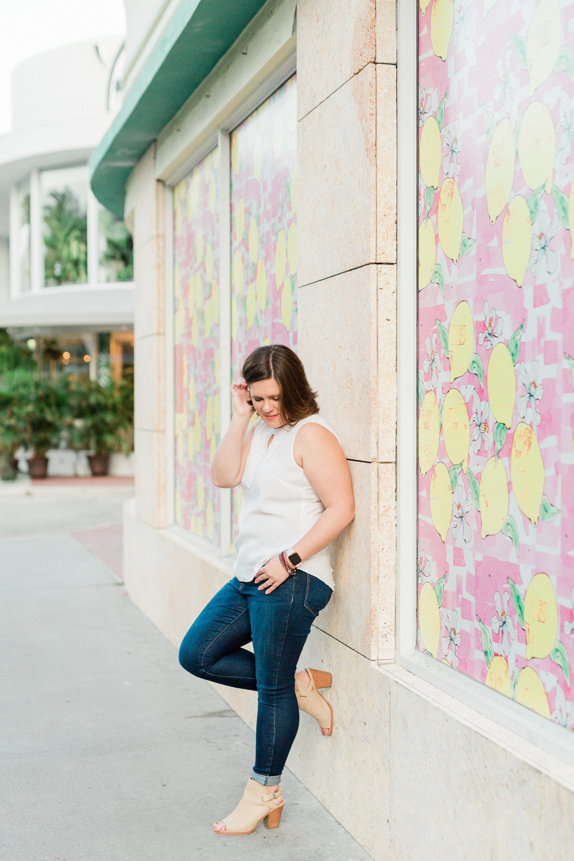 Miami-United States-travel-story-Flytographer-39