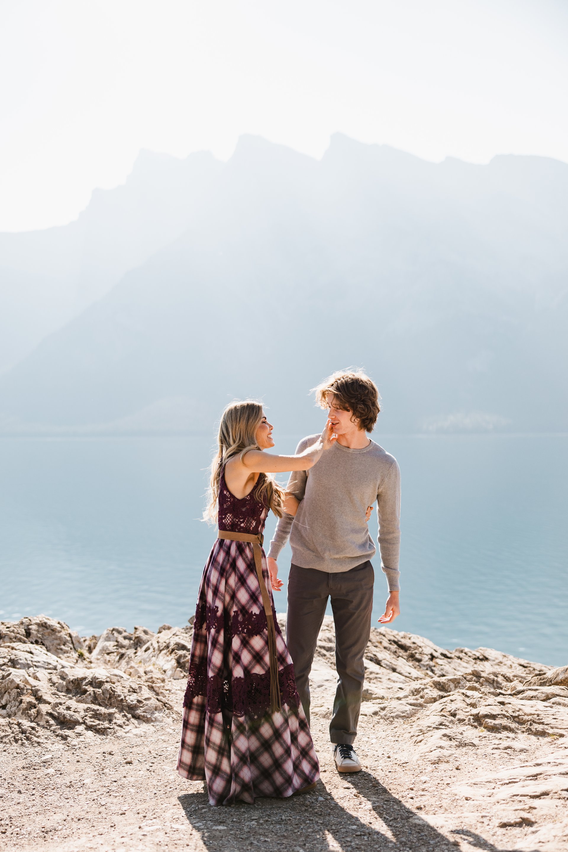 Banff-Canada-travel-story-Flytographer-19