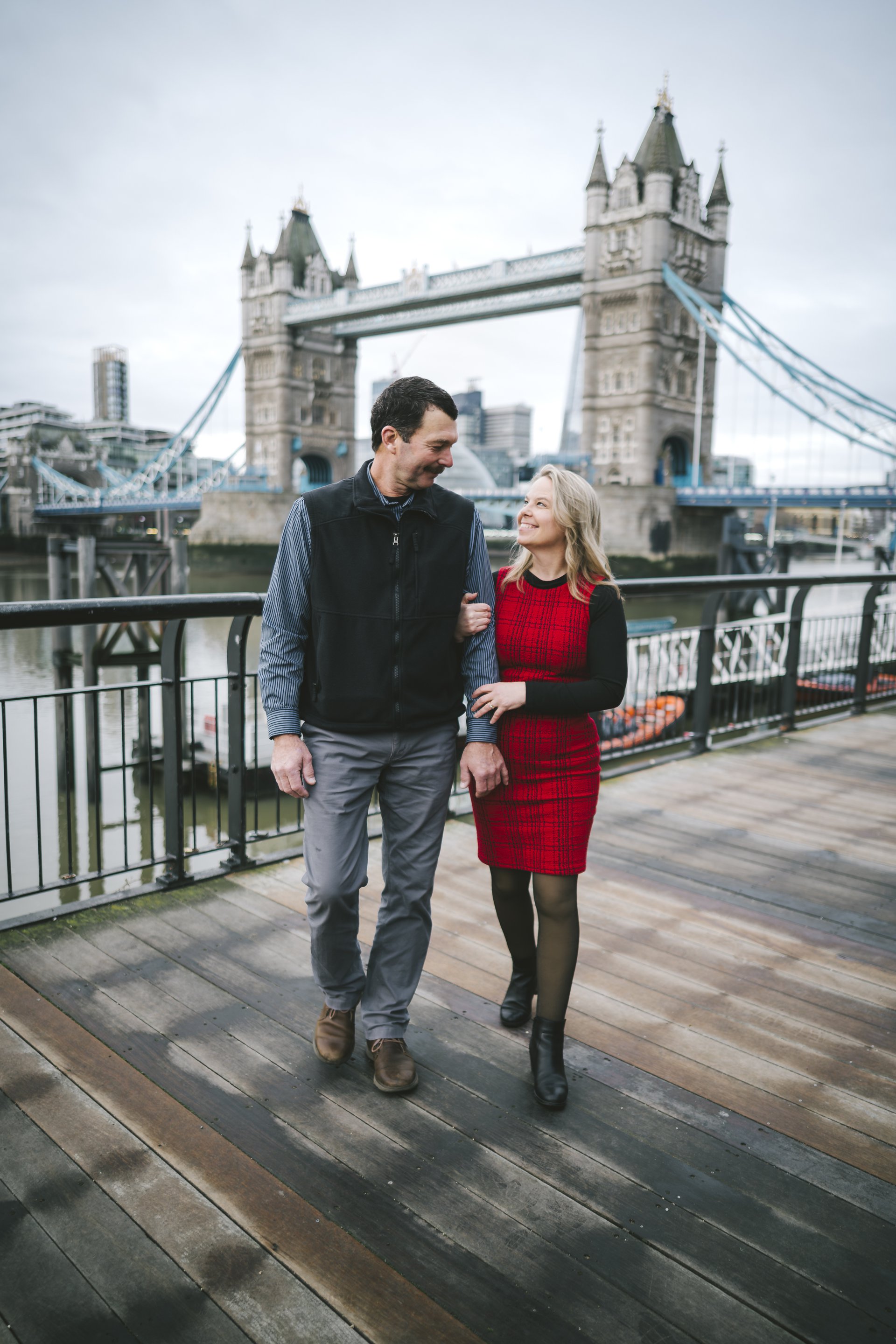 London-United Kingdom-travel-story-Flytographer-1