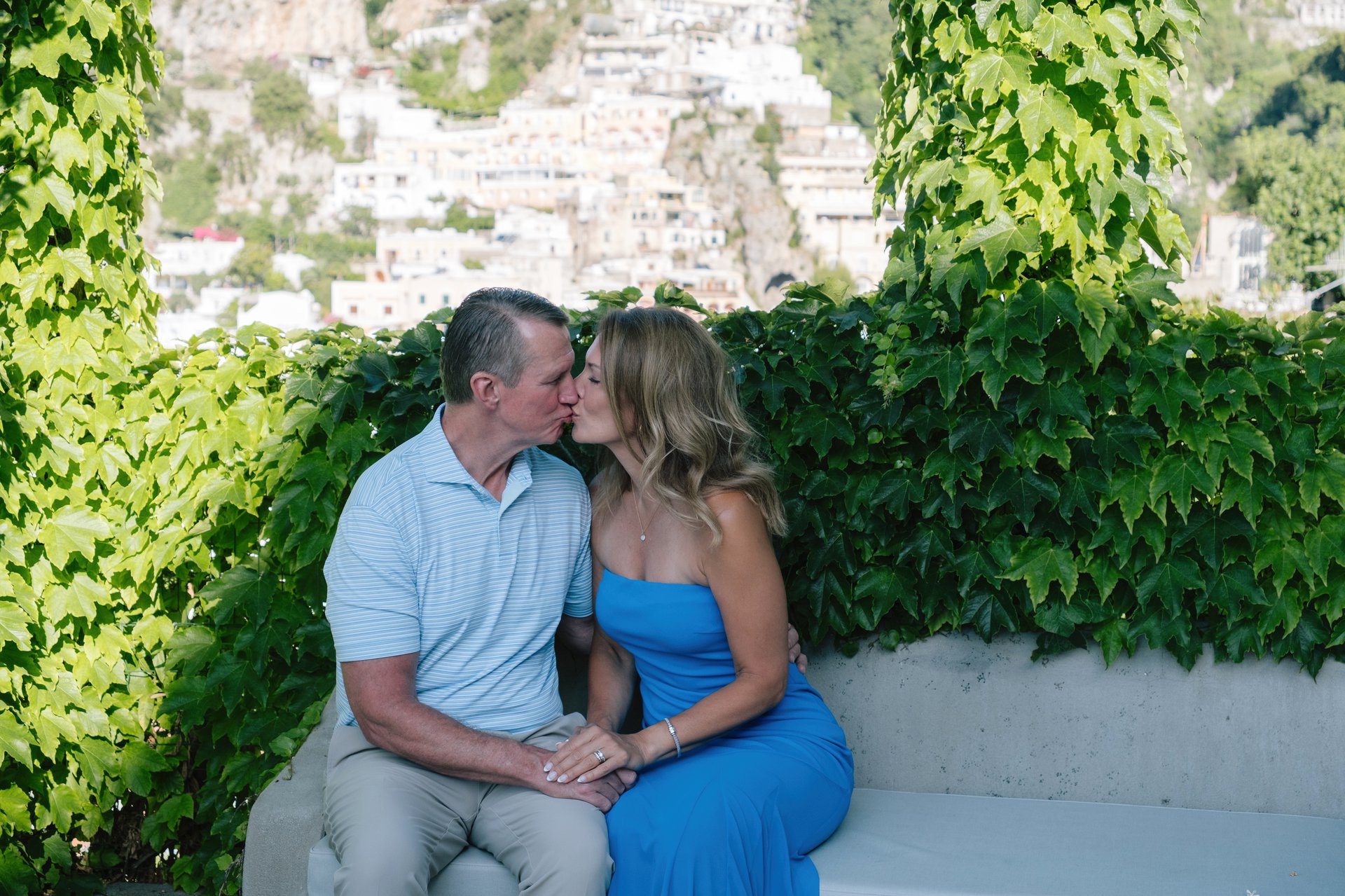 Amalfi Coast-Italy-travel-story-Flytographer-2