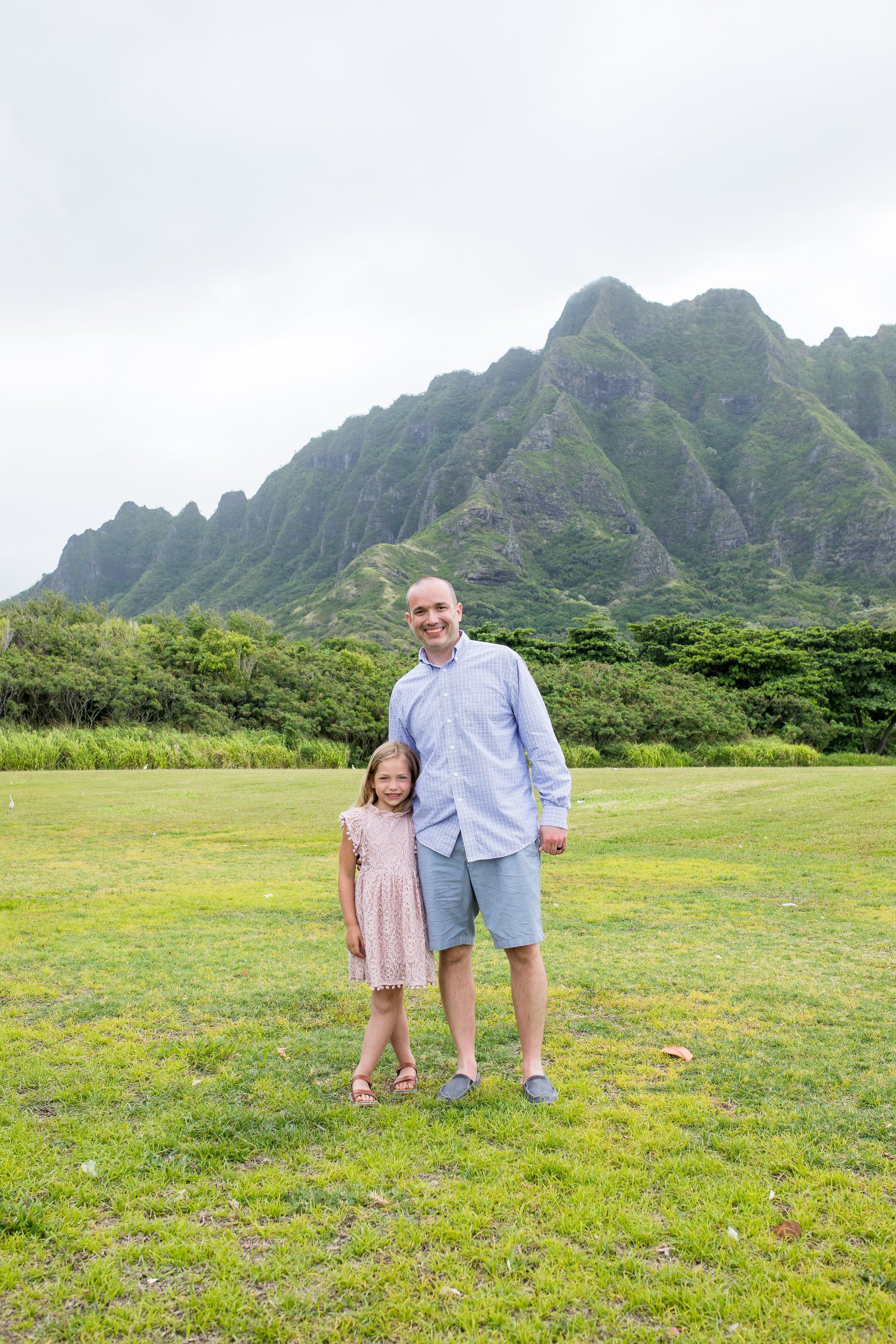 Honolulu-United States-travel-story-Flytographer-2