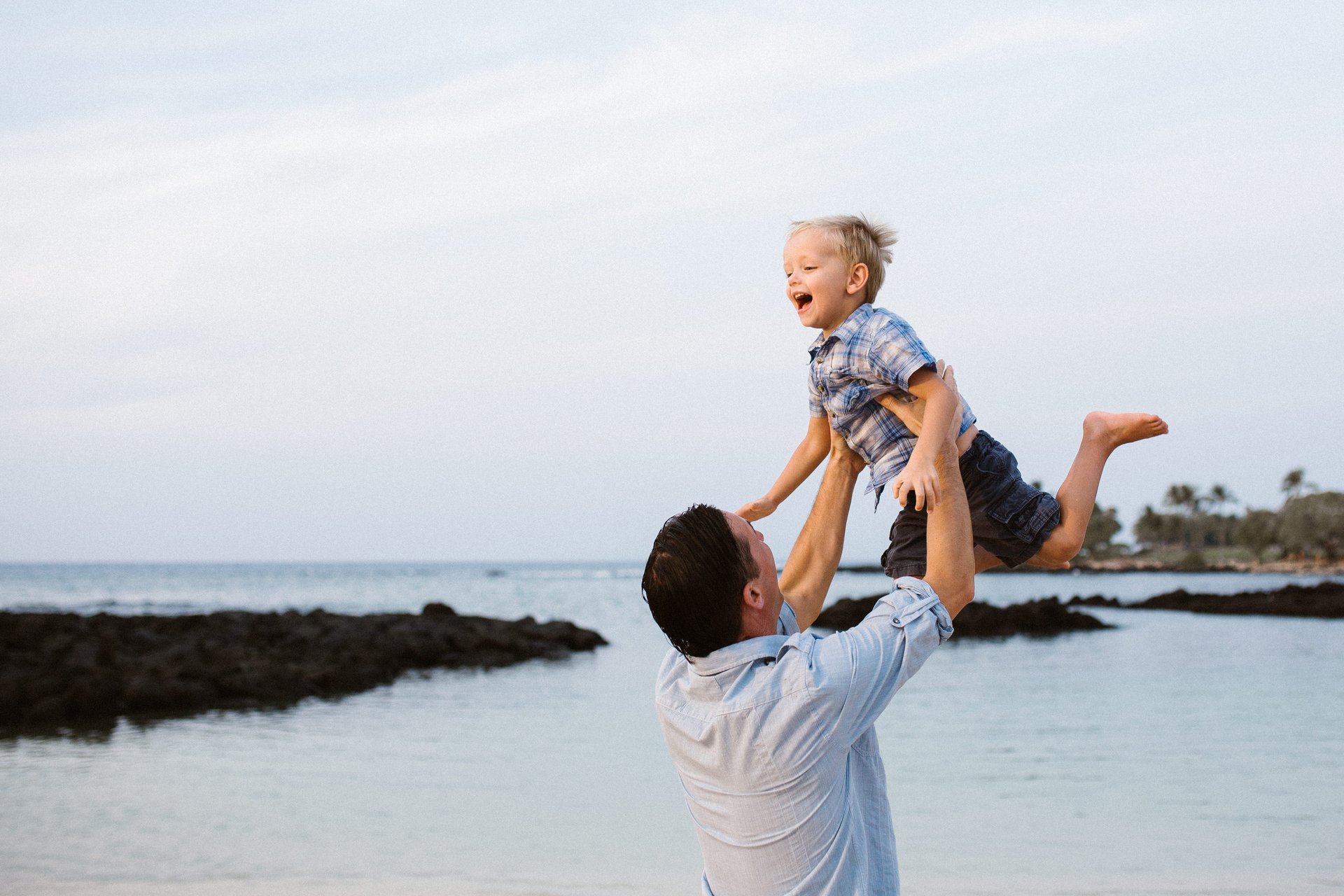 Kona-United States-travel-story-Flytographer-25