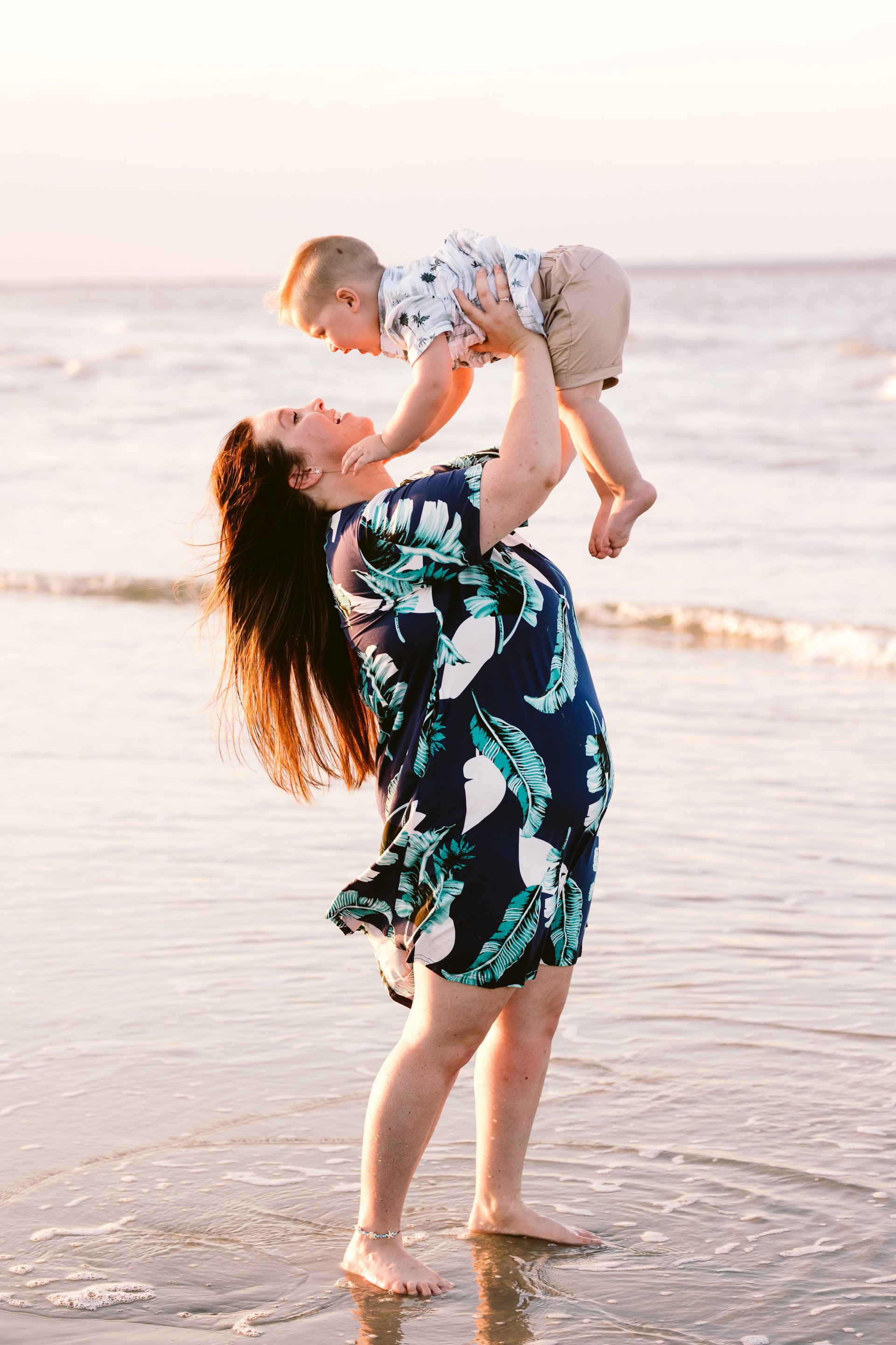 Tybee Island-United States-travel-story-Flytographer-30