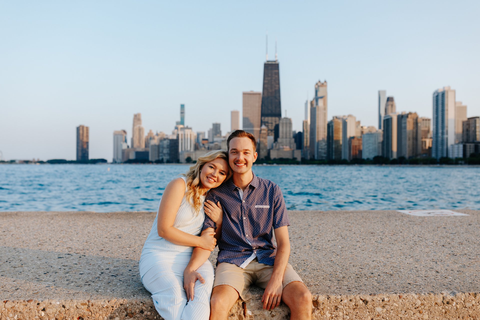 Chicago-United States-travel-story-Flytographer-4
