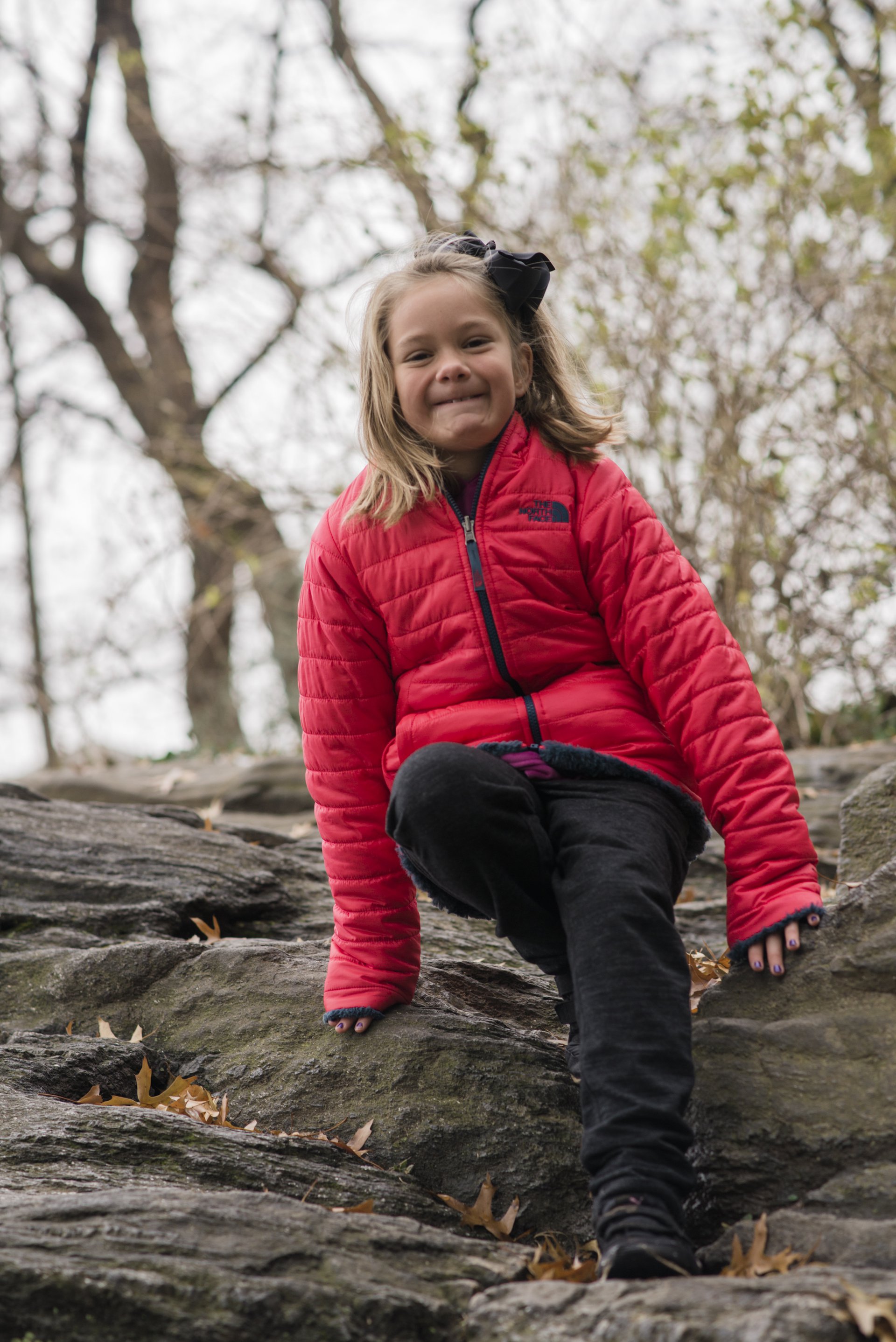 New York City-United States-travel-story-Flytographer-5