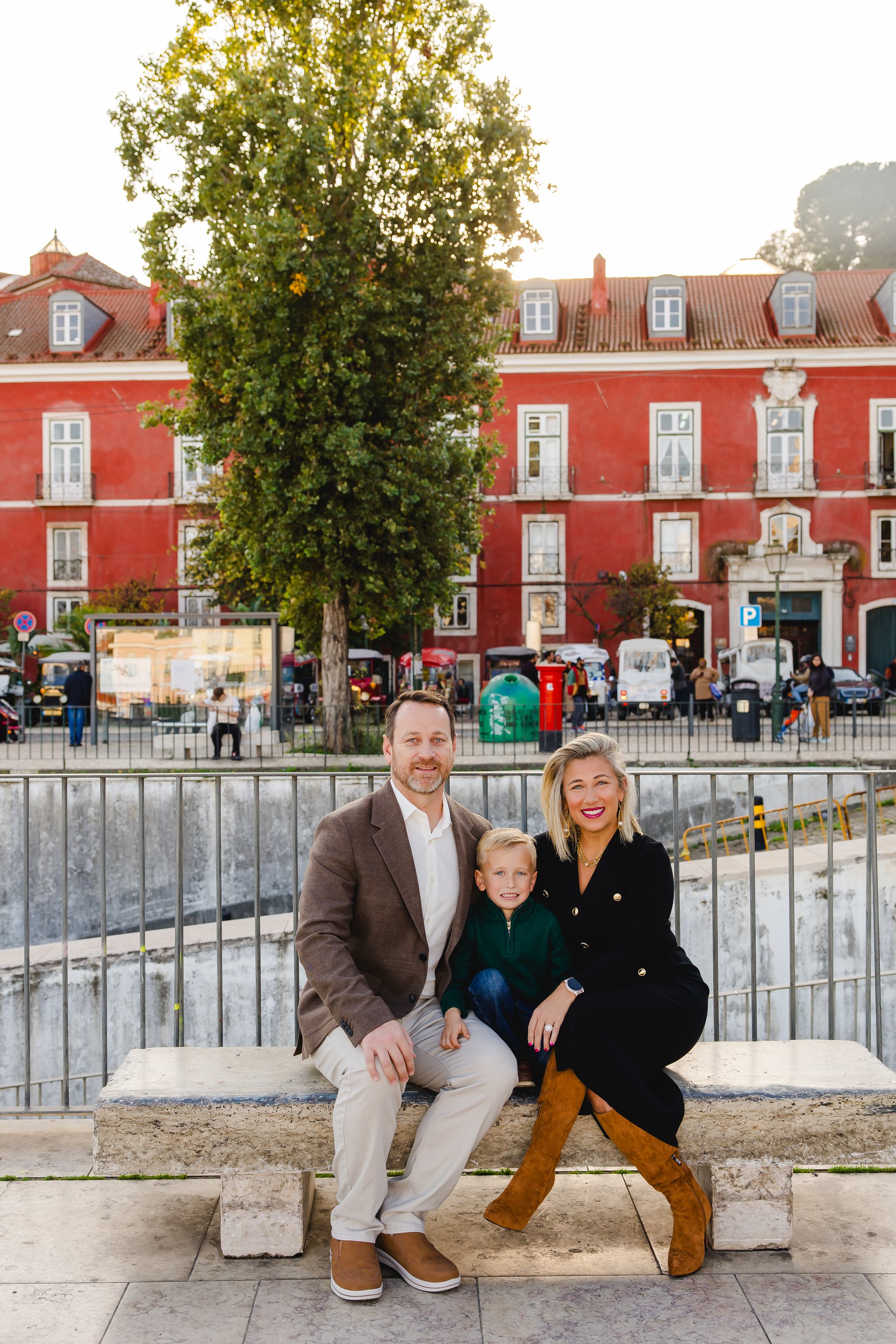 Lisbon-Portugal-travel-story-Flytographer-5