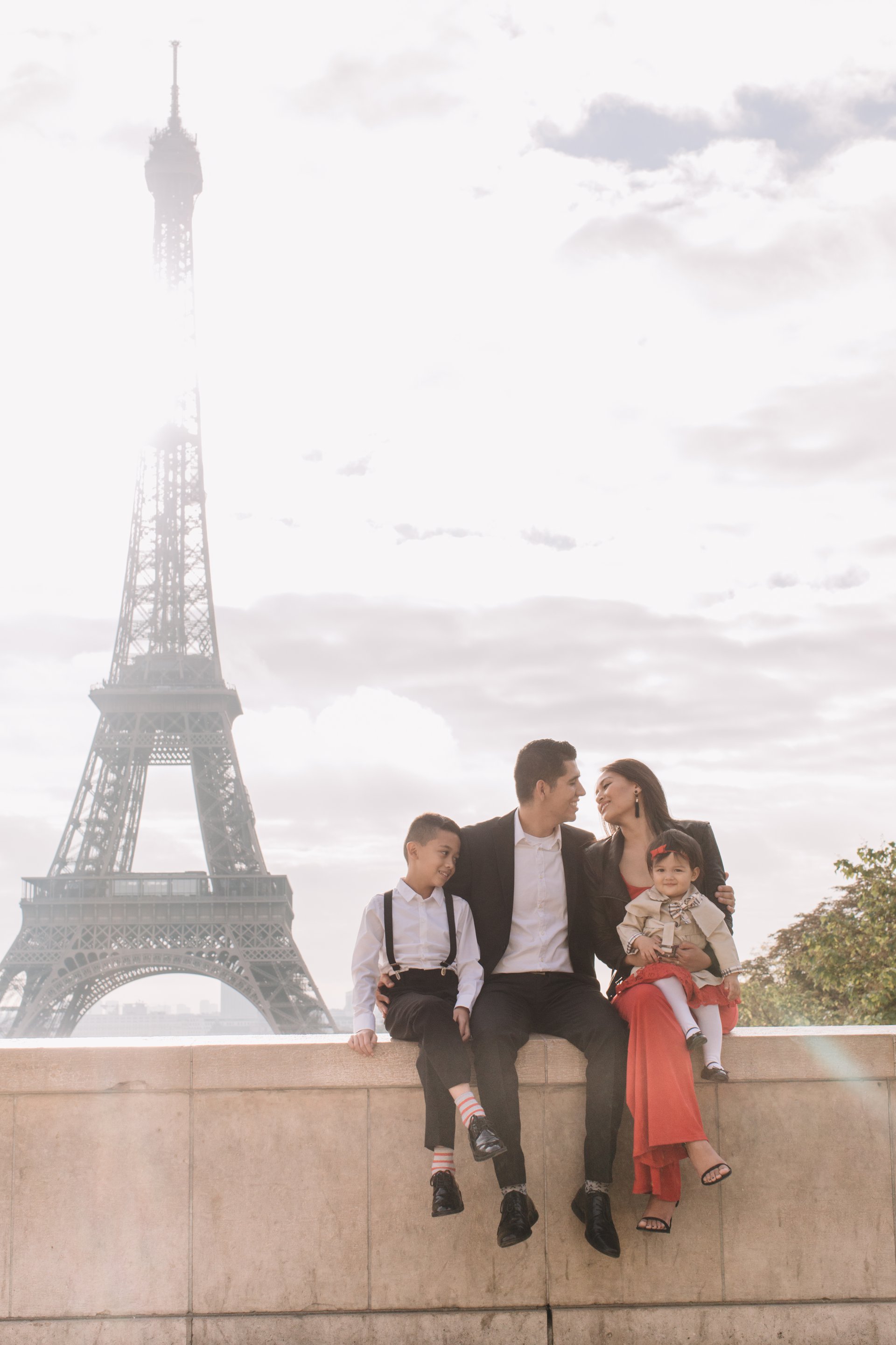 Paris-France-travel-story-Flytographer-27