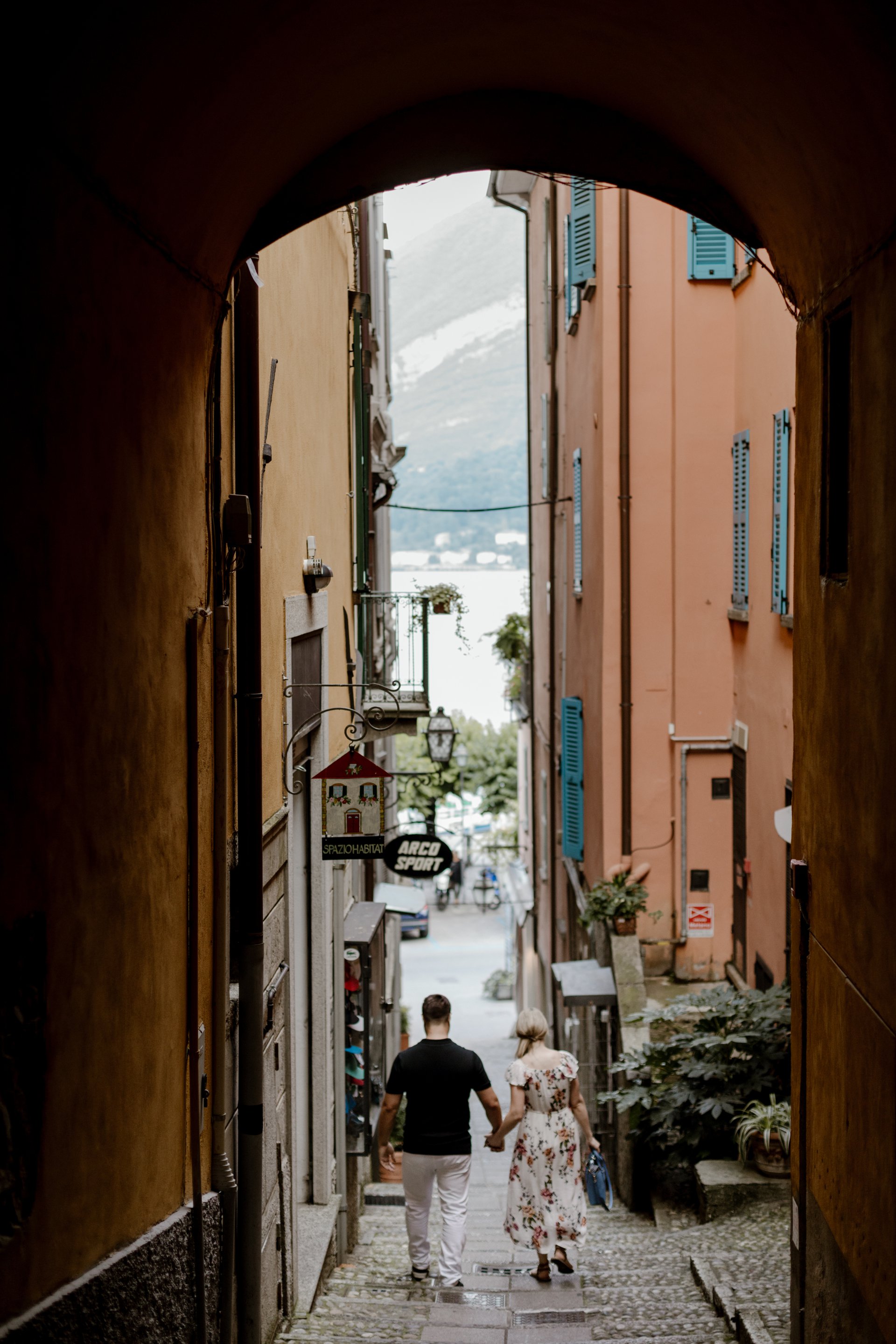 Lake Como-Italy-travel-story-Flytographer-28