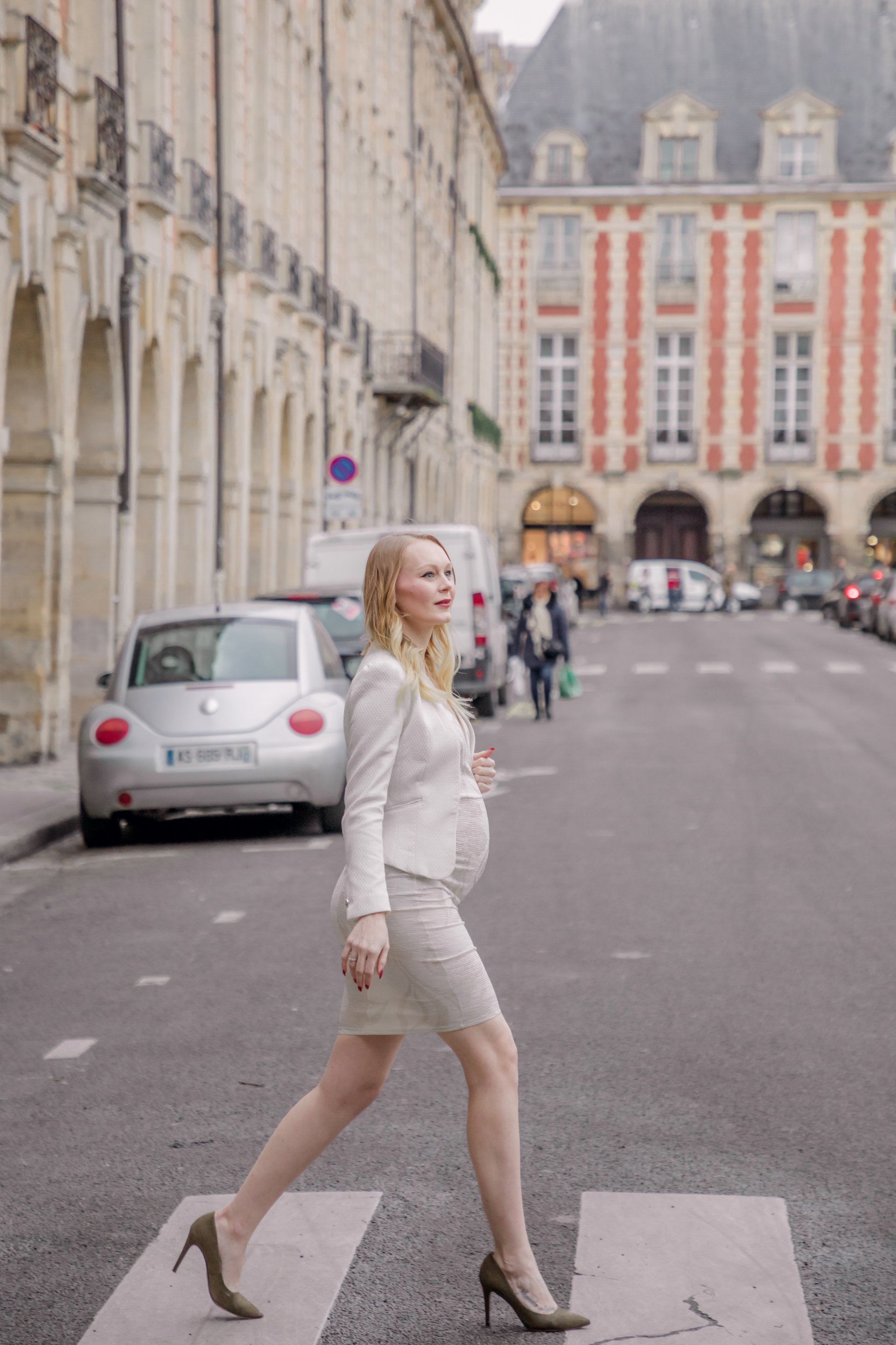 Paris-France-travel-story-Flytographer-2