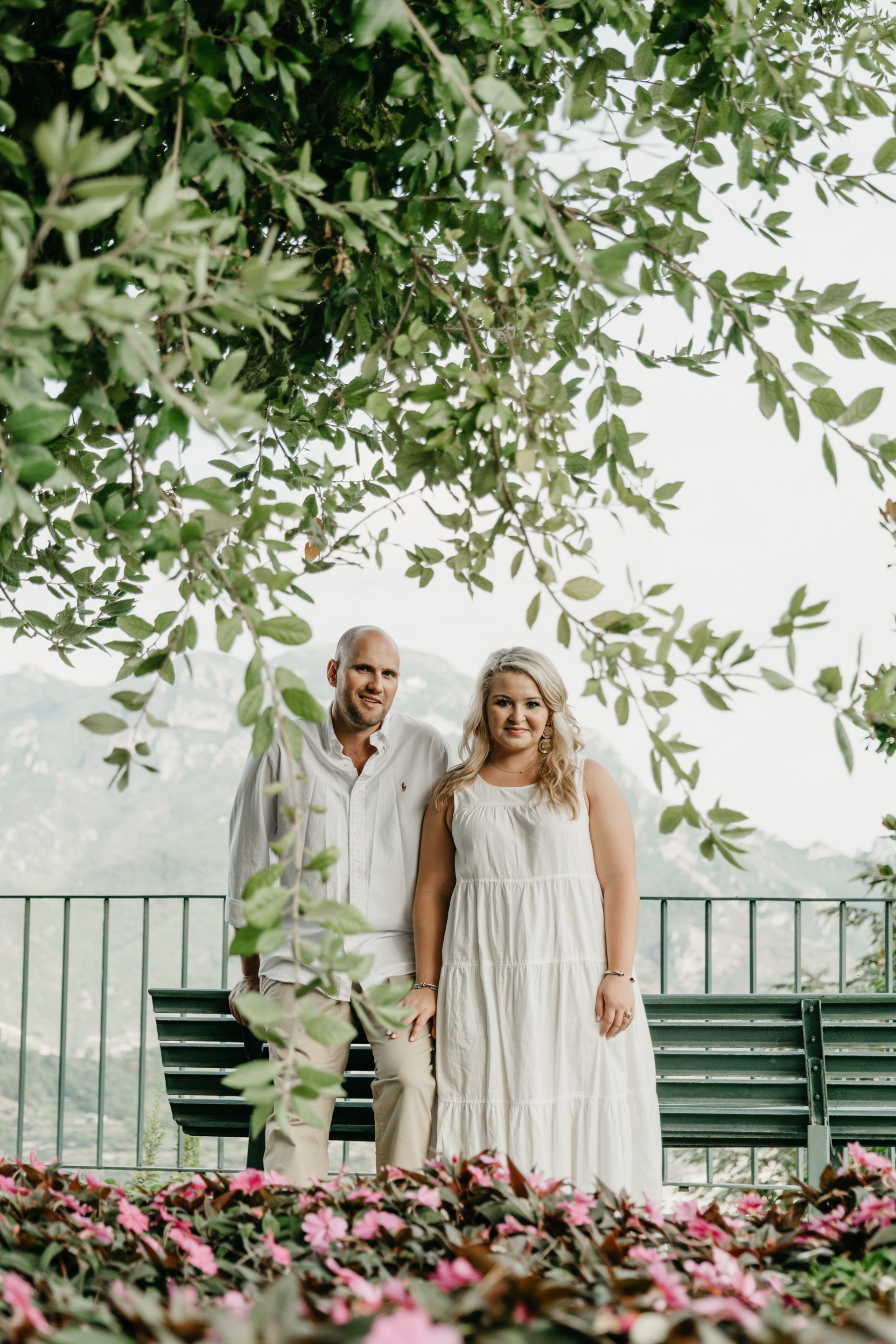 Positano-Italy-travel-story-Flytographer-31