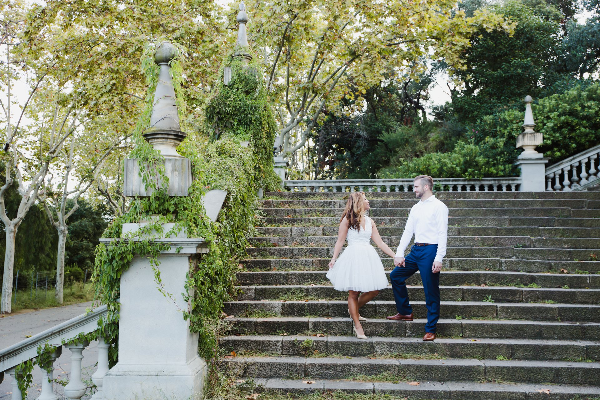 Barcelona-Spain-travel-story-Flytographer-50