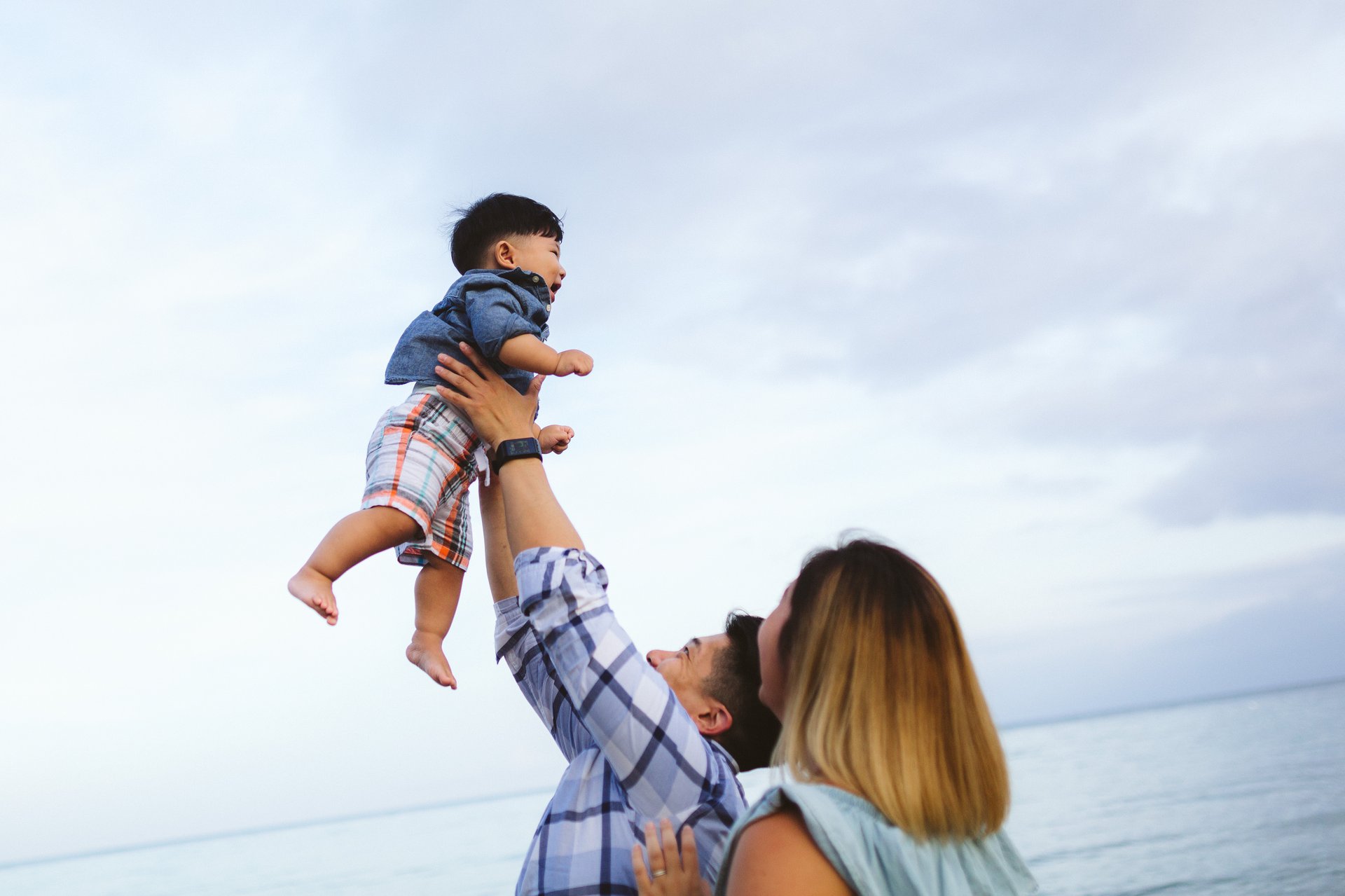 Kona-United States-travel-story-Flytographer-9