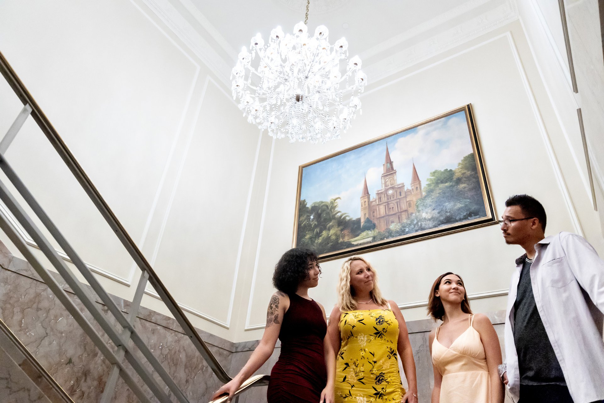 New Orleans-United States-travel-story-Flytographer-19