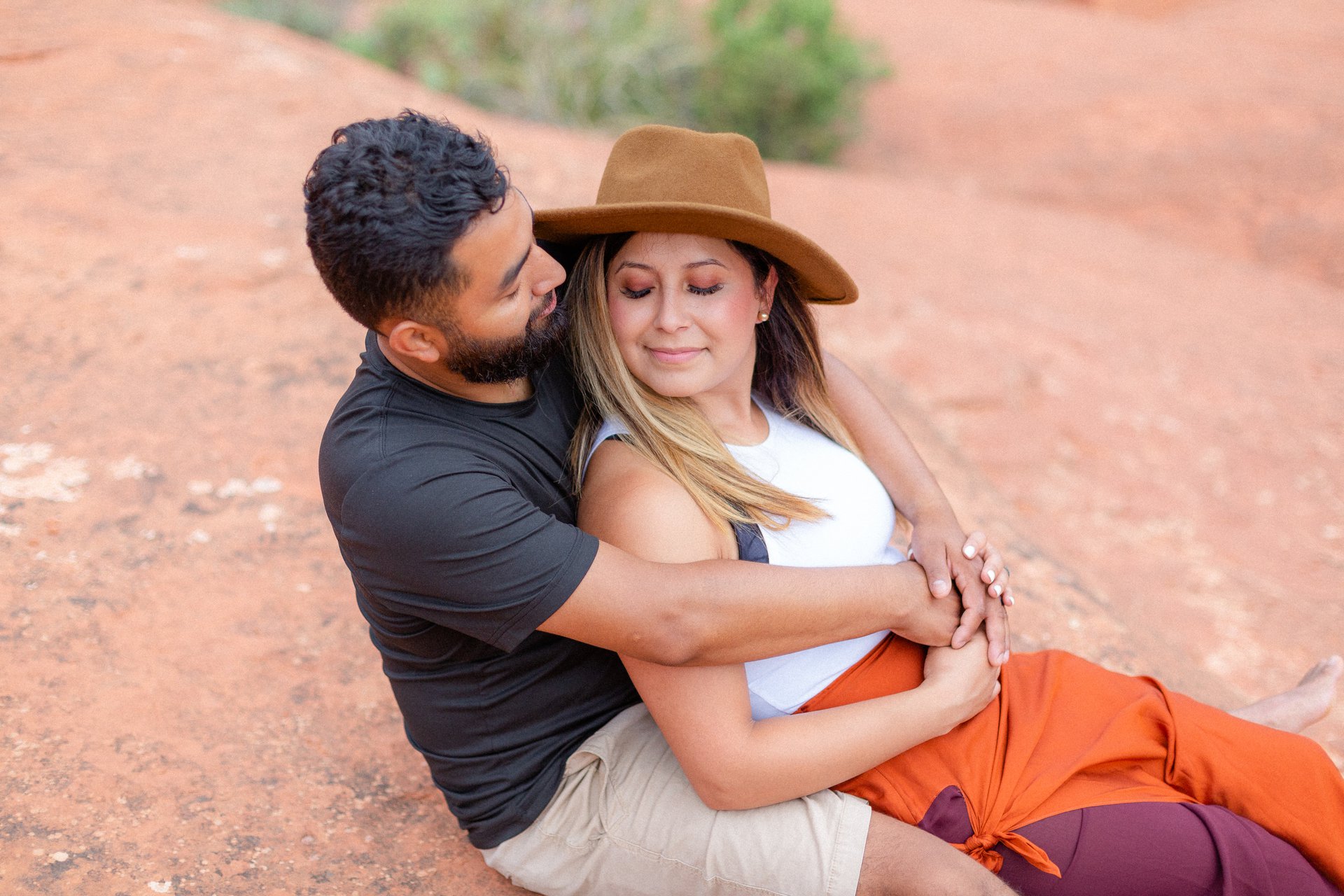 Sedona-United States-travel-story-Flytographer-6