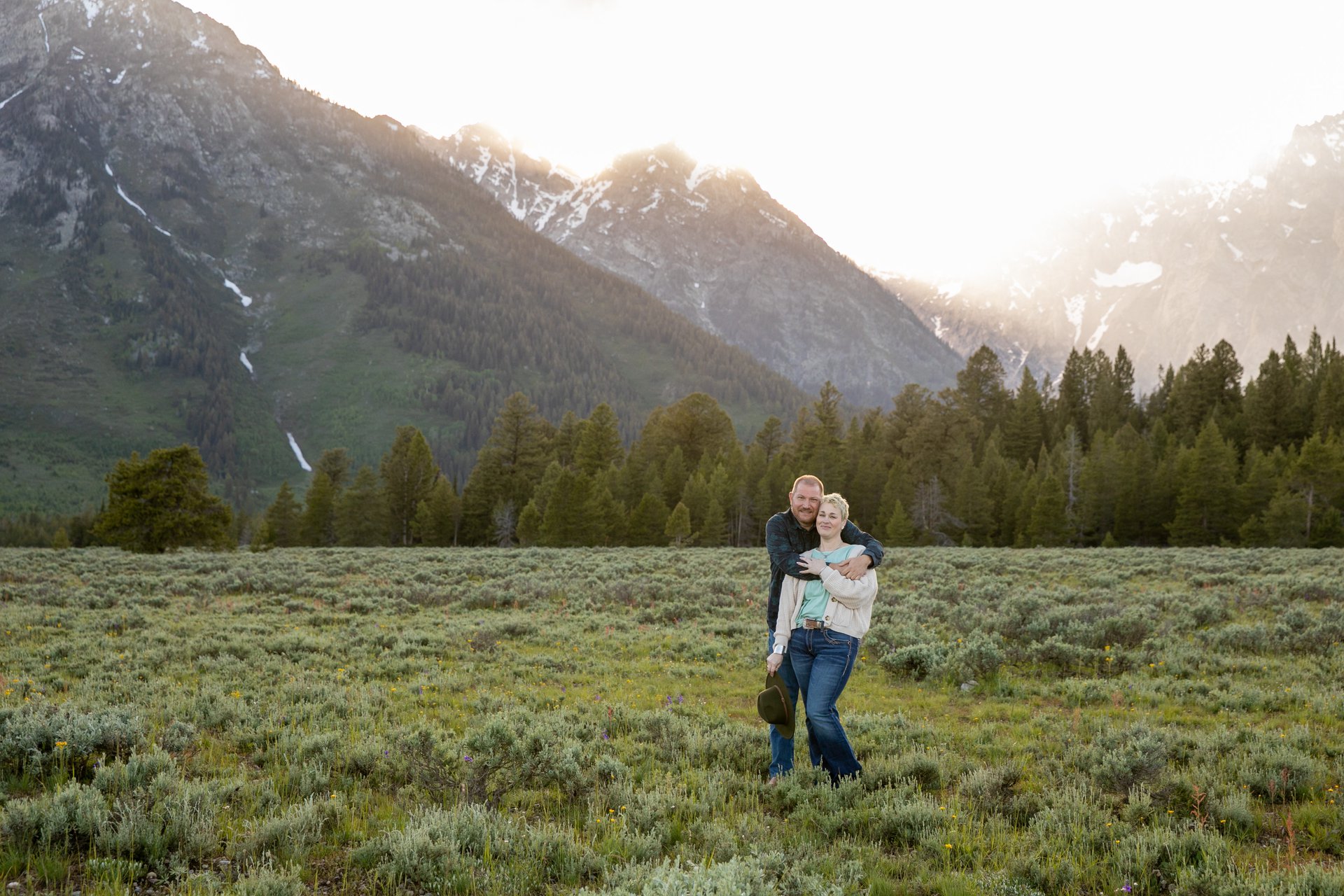 Jackson Hole-United States-travel-story-Flytographer-12
