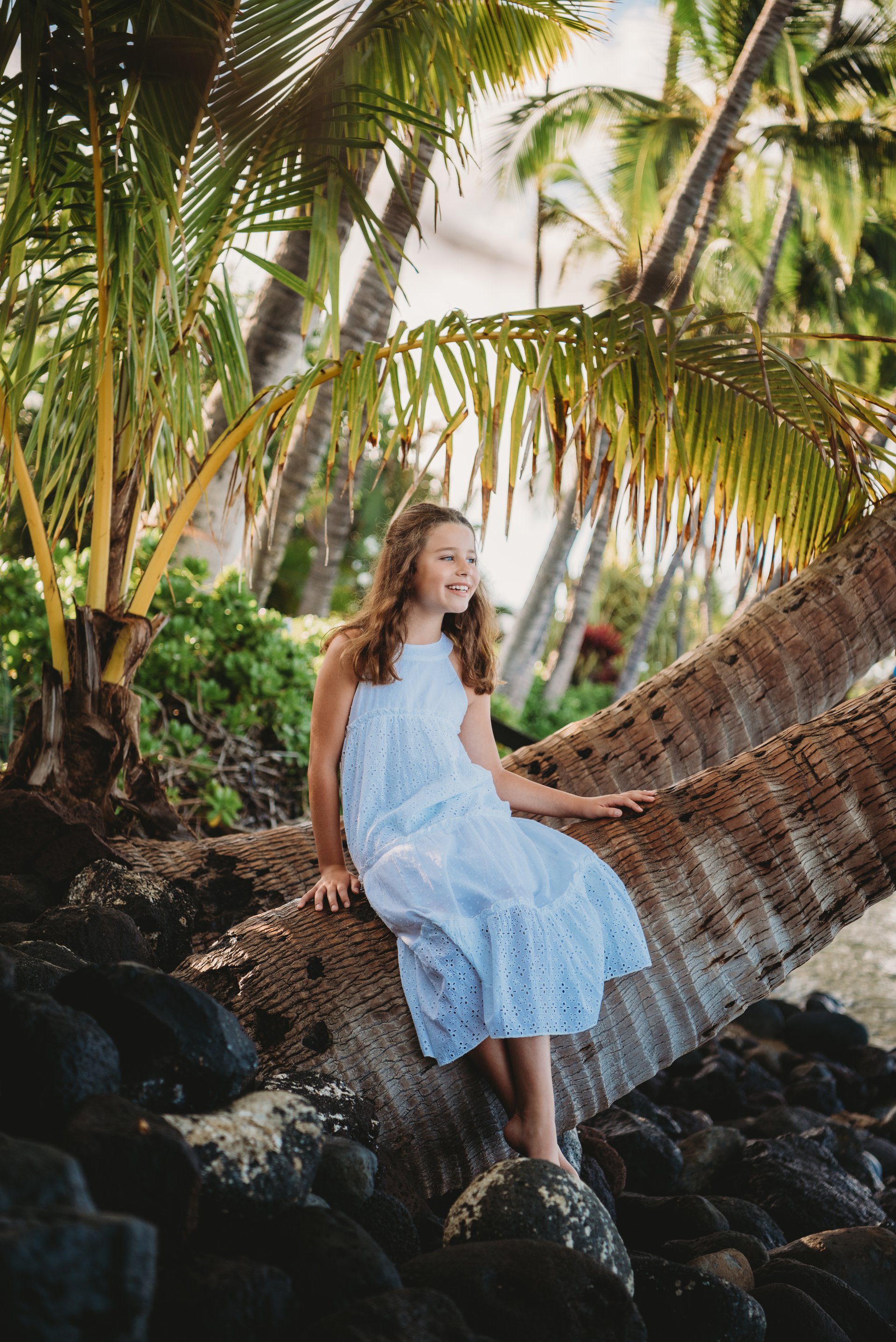 Maui-United States-travel-story-Flytographer-17