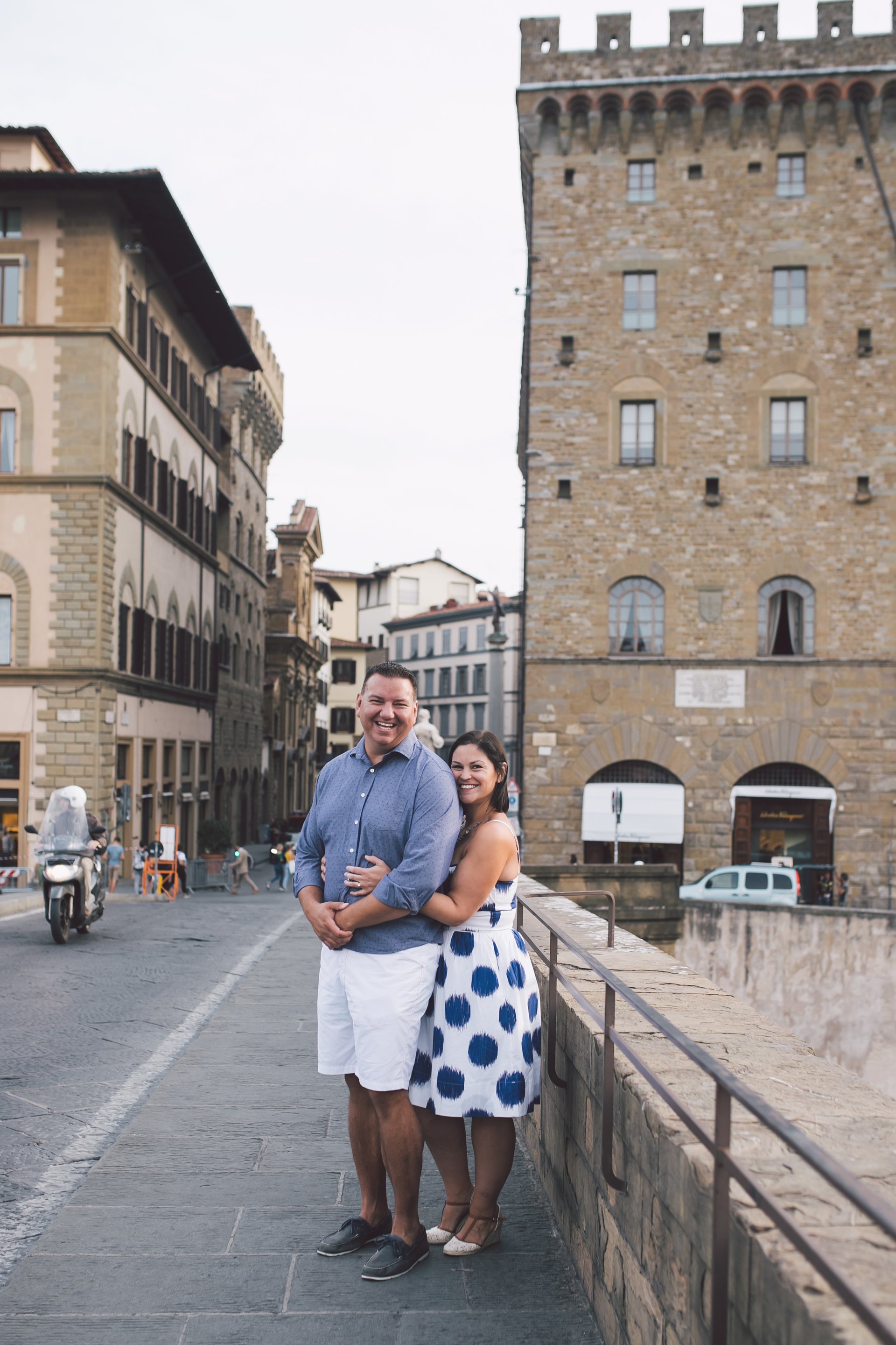 Florence-Italy-travel-story-Flytographer-8