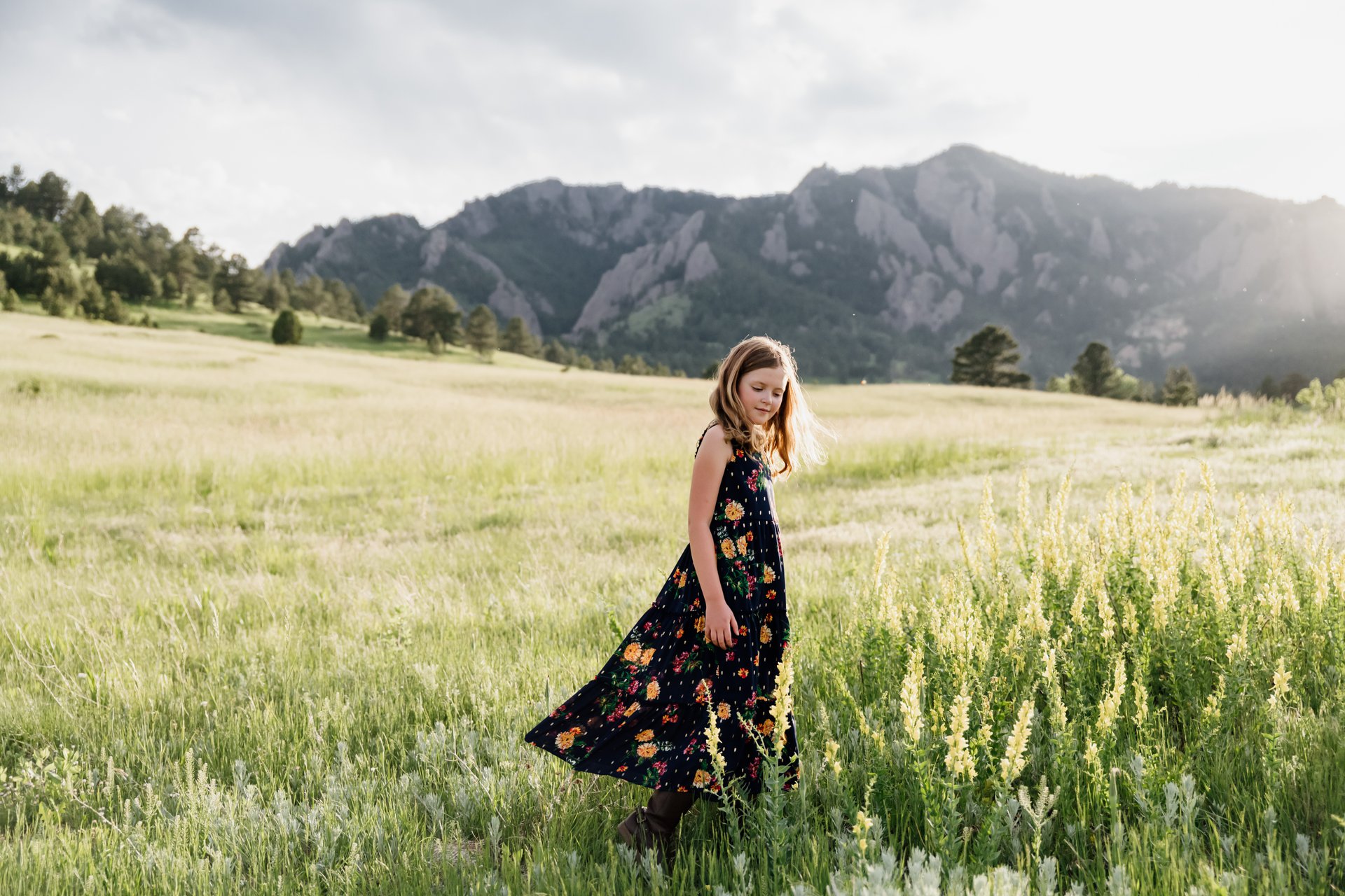 Boulder-United States-travel-story-Flytographer-31