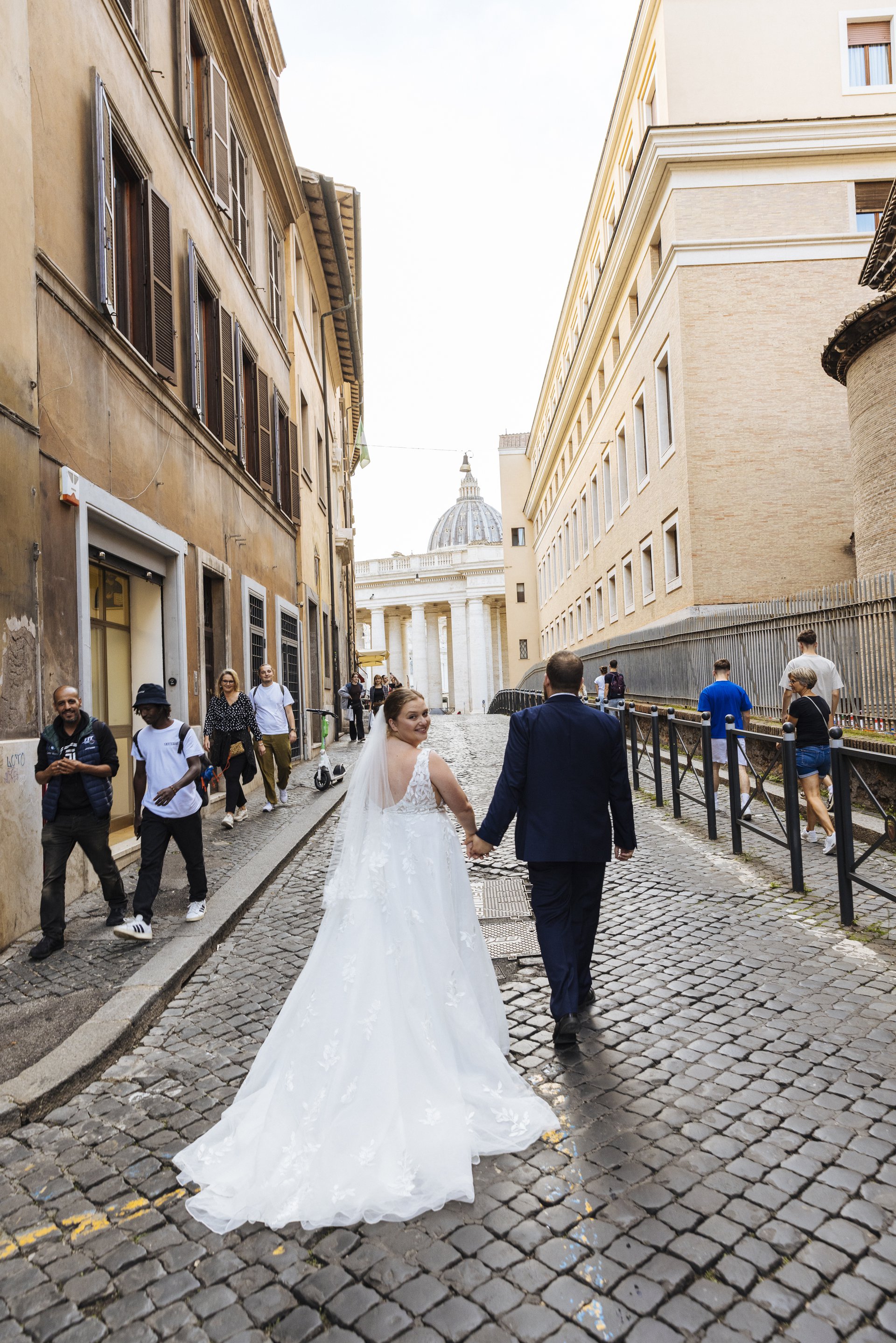 Rome-Italy-travel-story-Flytographer-11