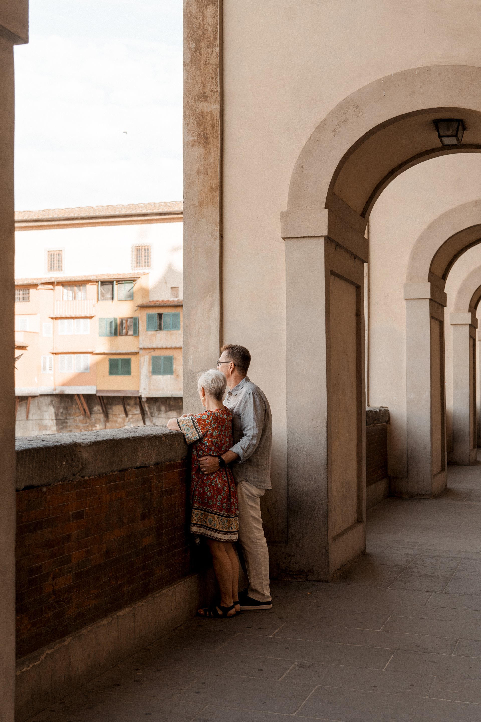 Florence-Italy-travel-story-Flytographer-46