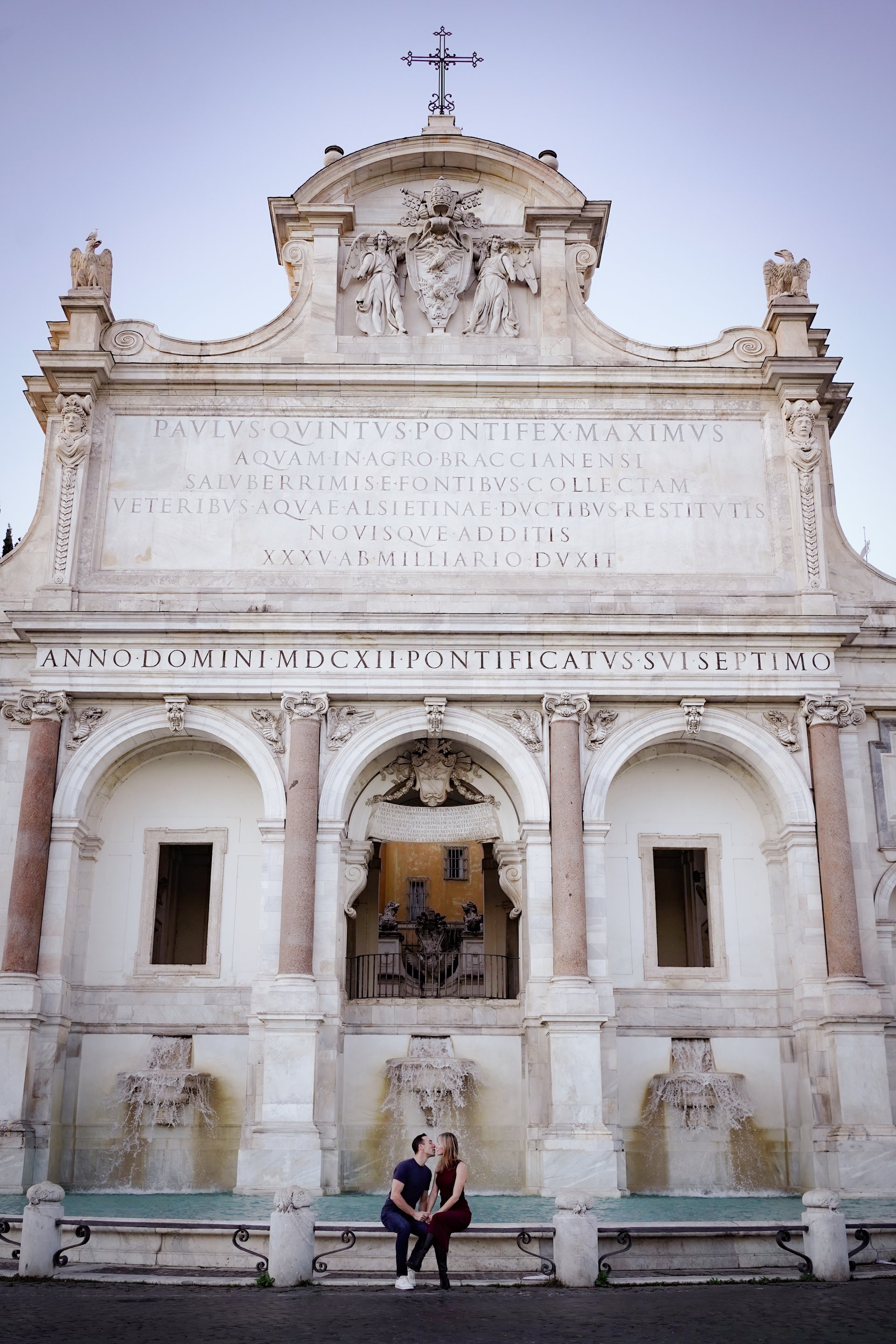 Rome-Italy-travel-story-Flytographer-20