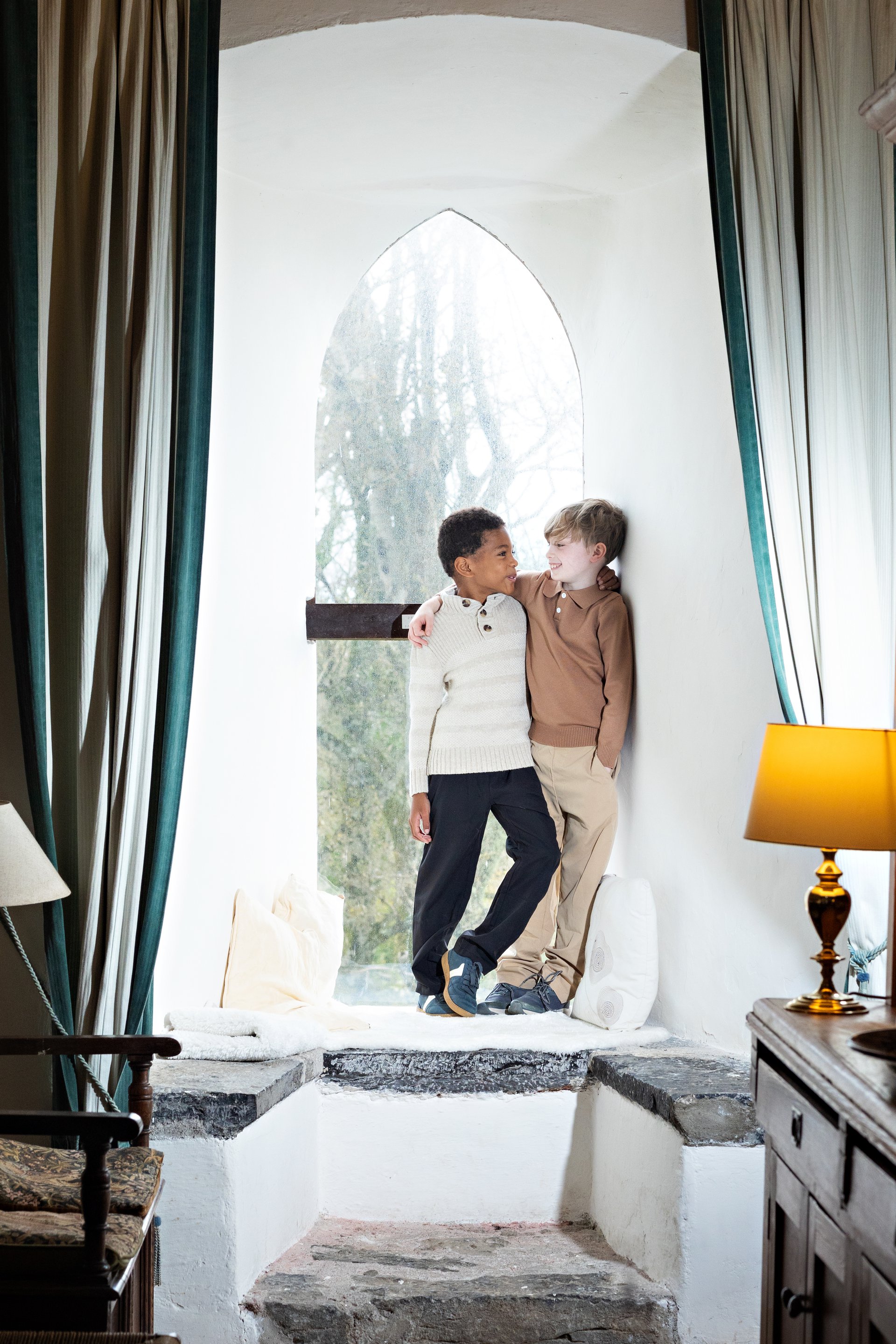 Galway-Ireland-travel-story-Flytographer-3