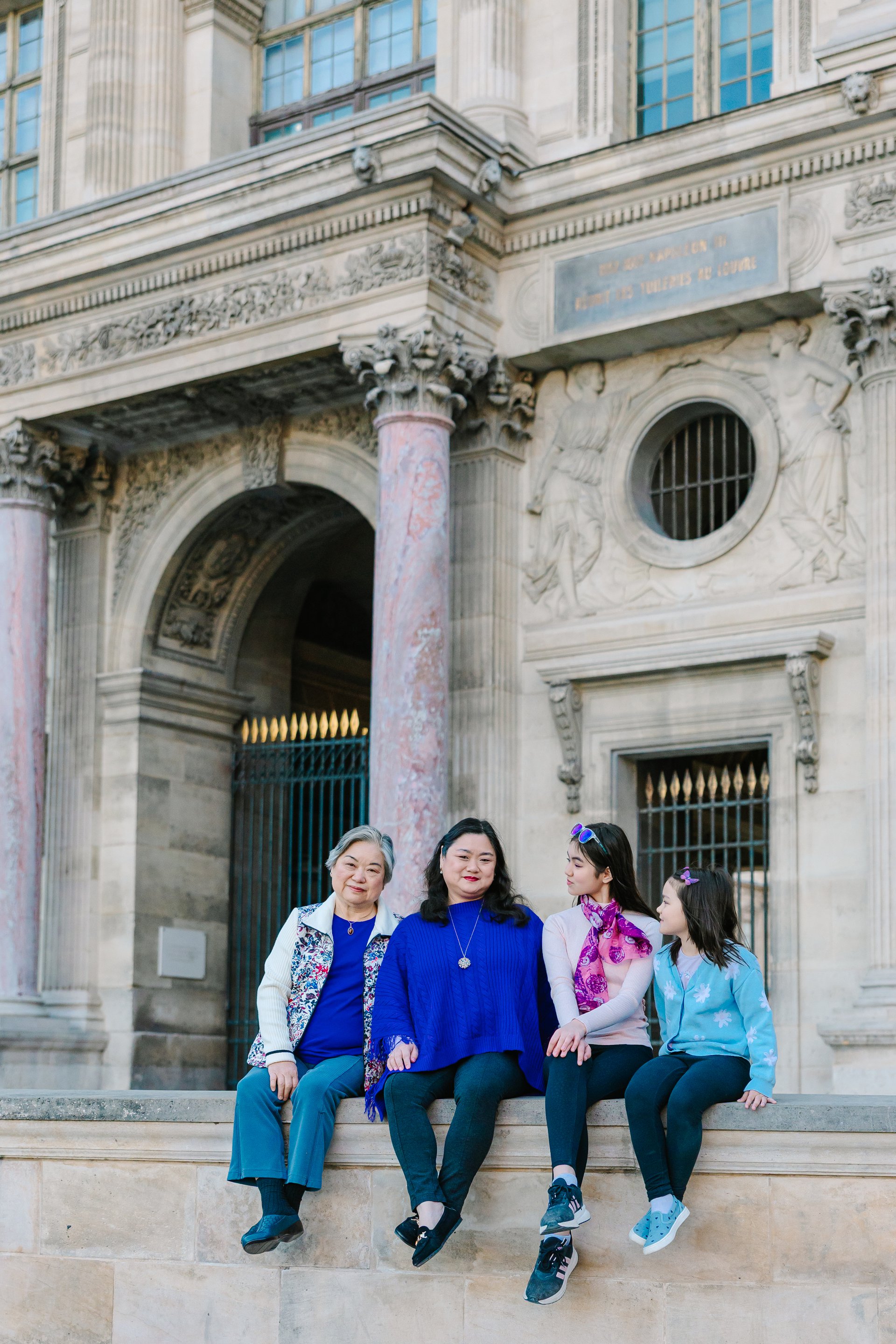 Paris-France-travel-story-Flytographer-26