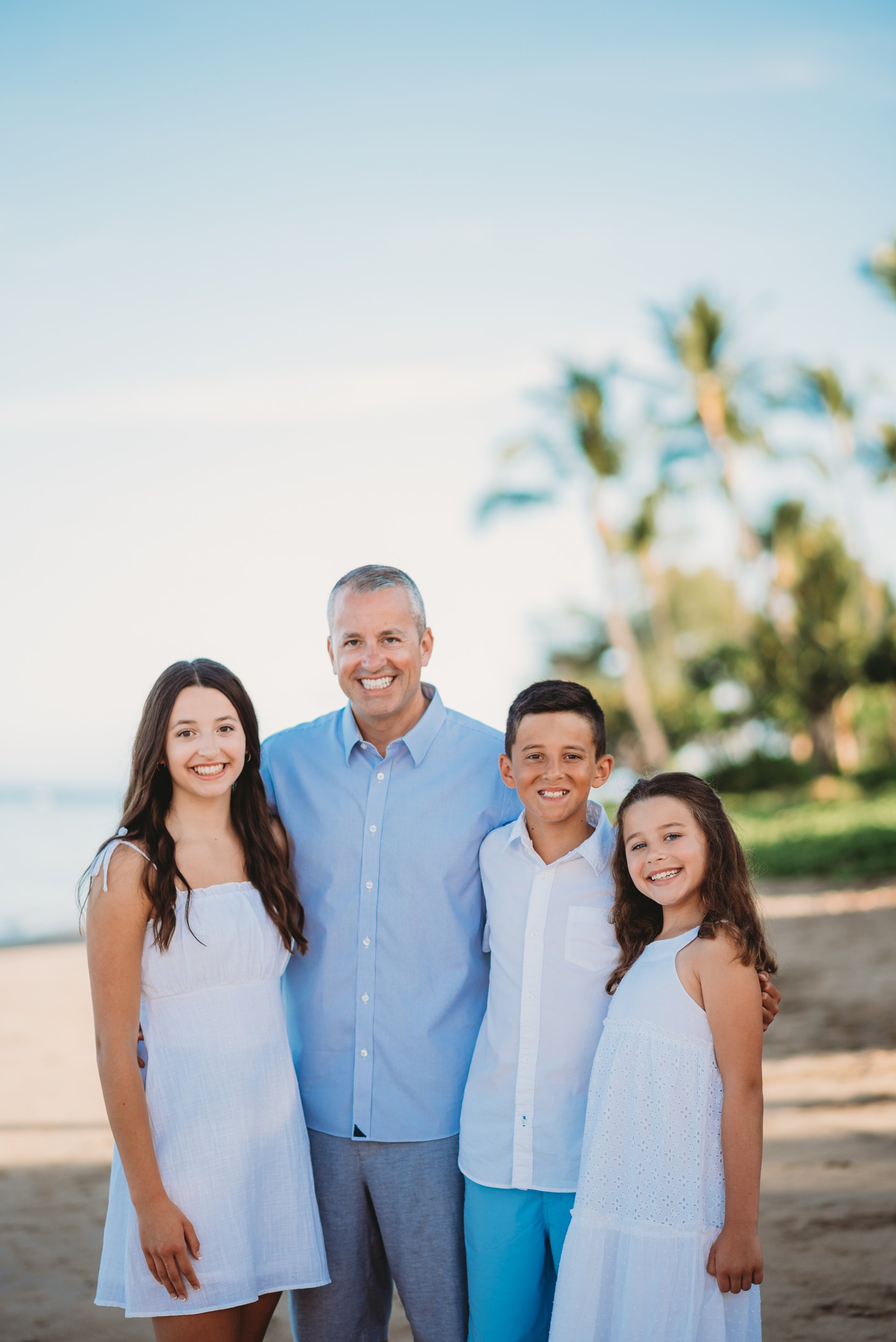 Maui-United States-travel-story-Flytographer-52