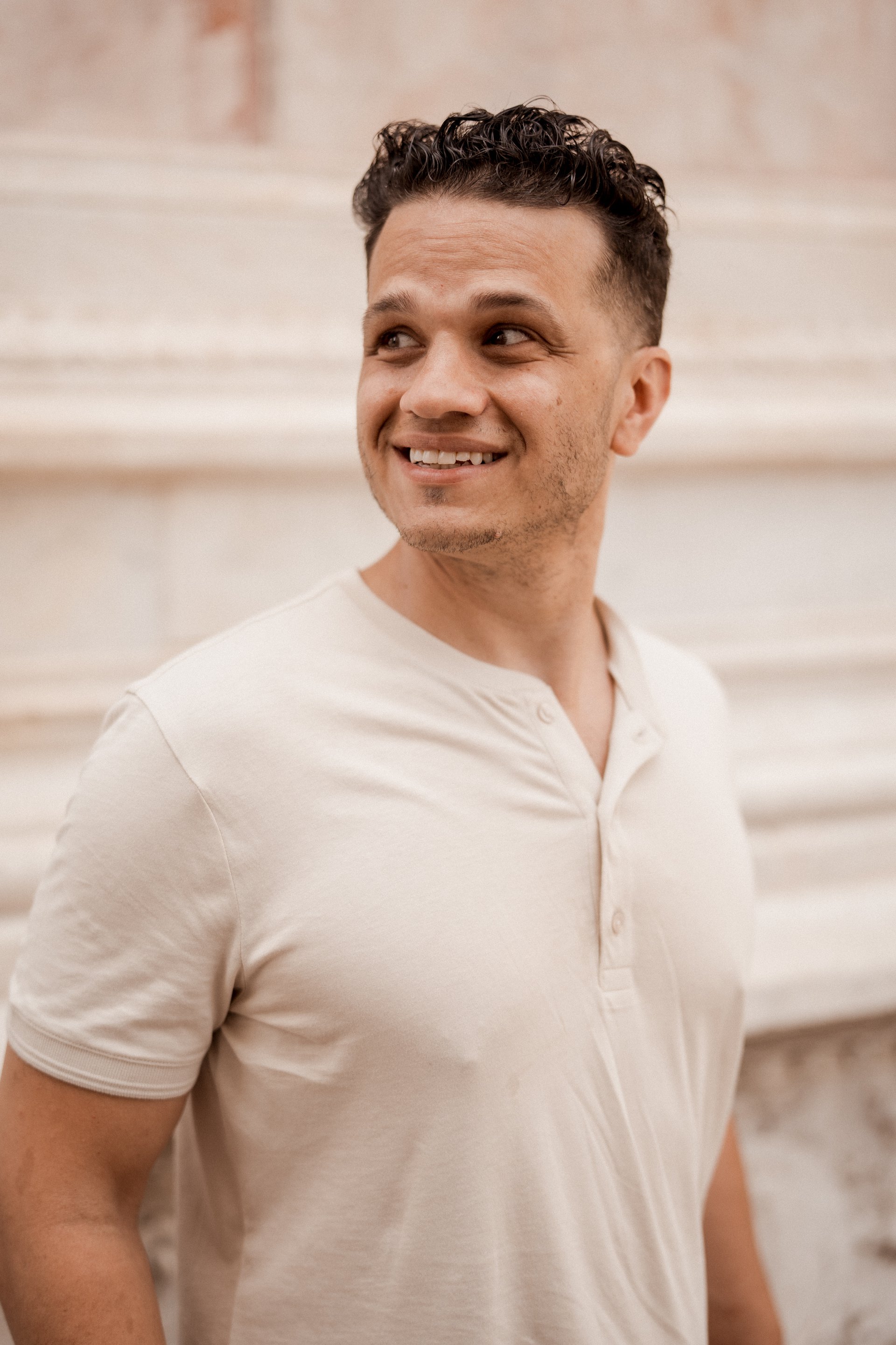 Florence-Italy-travel-story-Flytographer-1