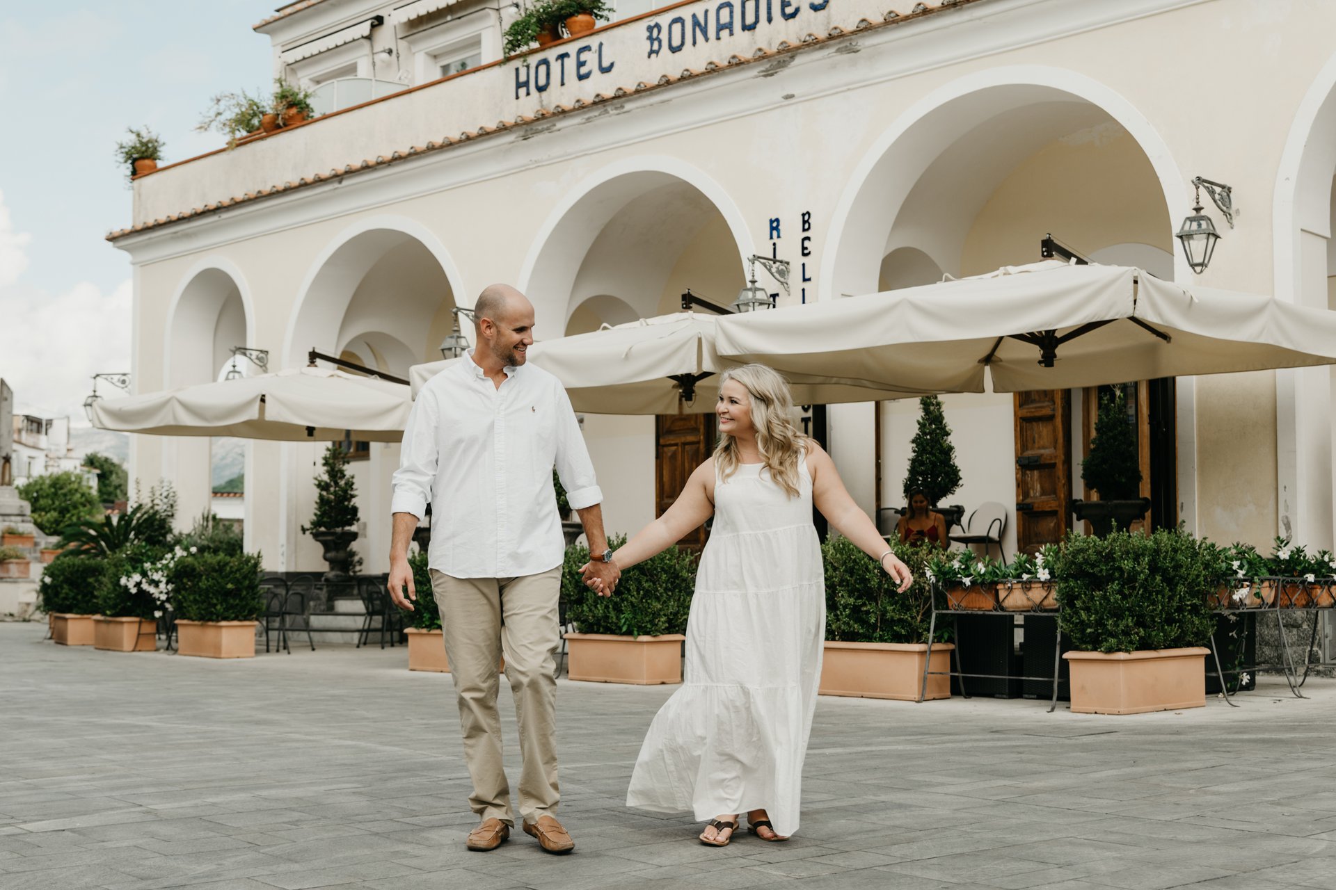 Positano-Italy-travel-story-Flytographer-28