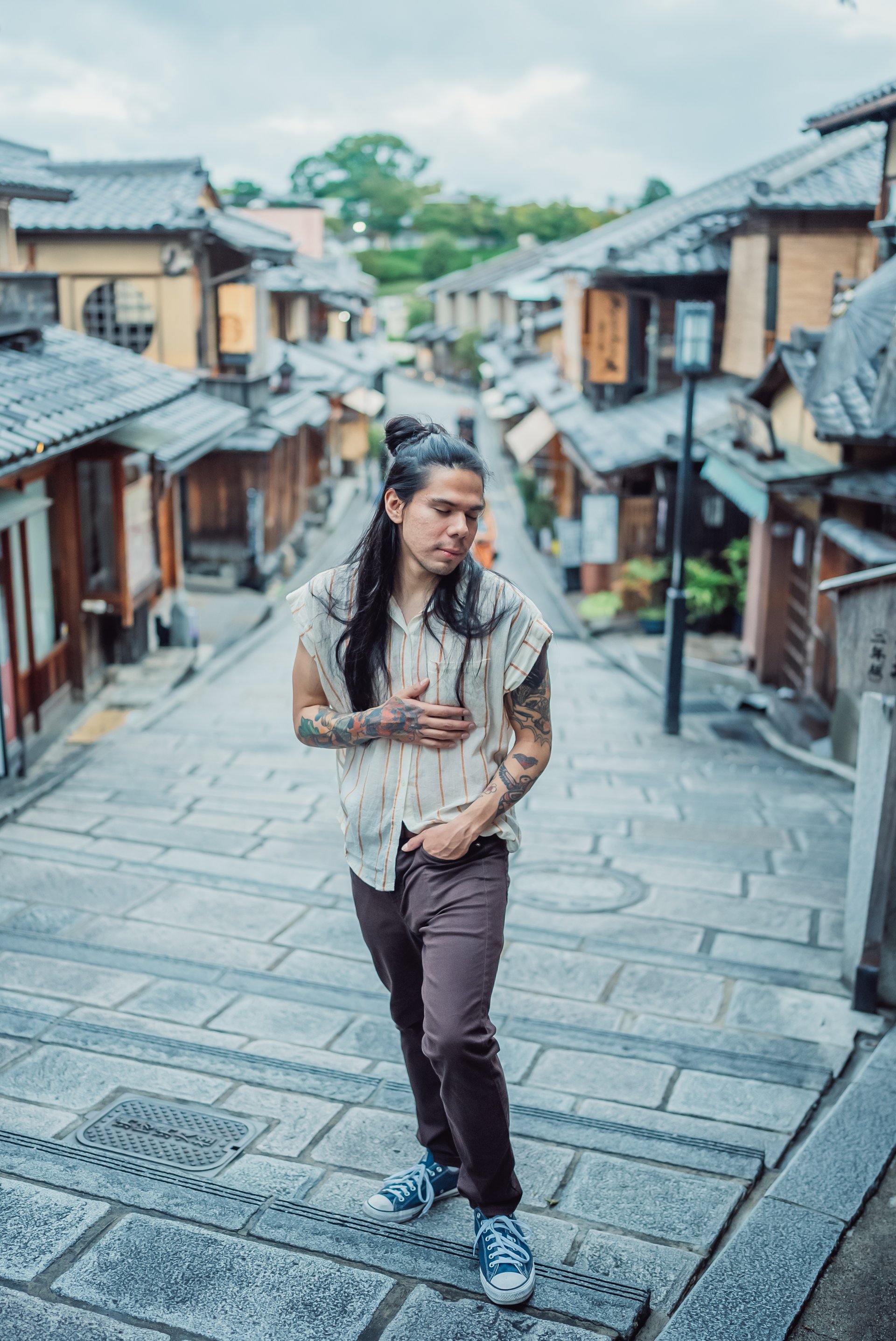 Kyoto-Japan-travel-story-Flytographer-4