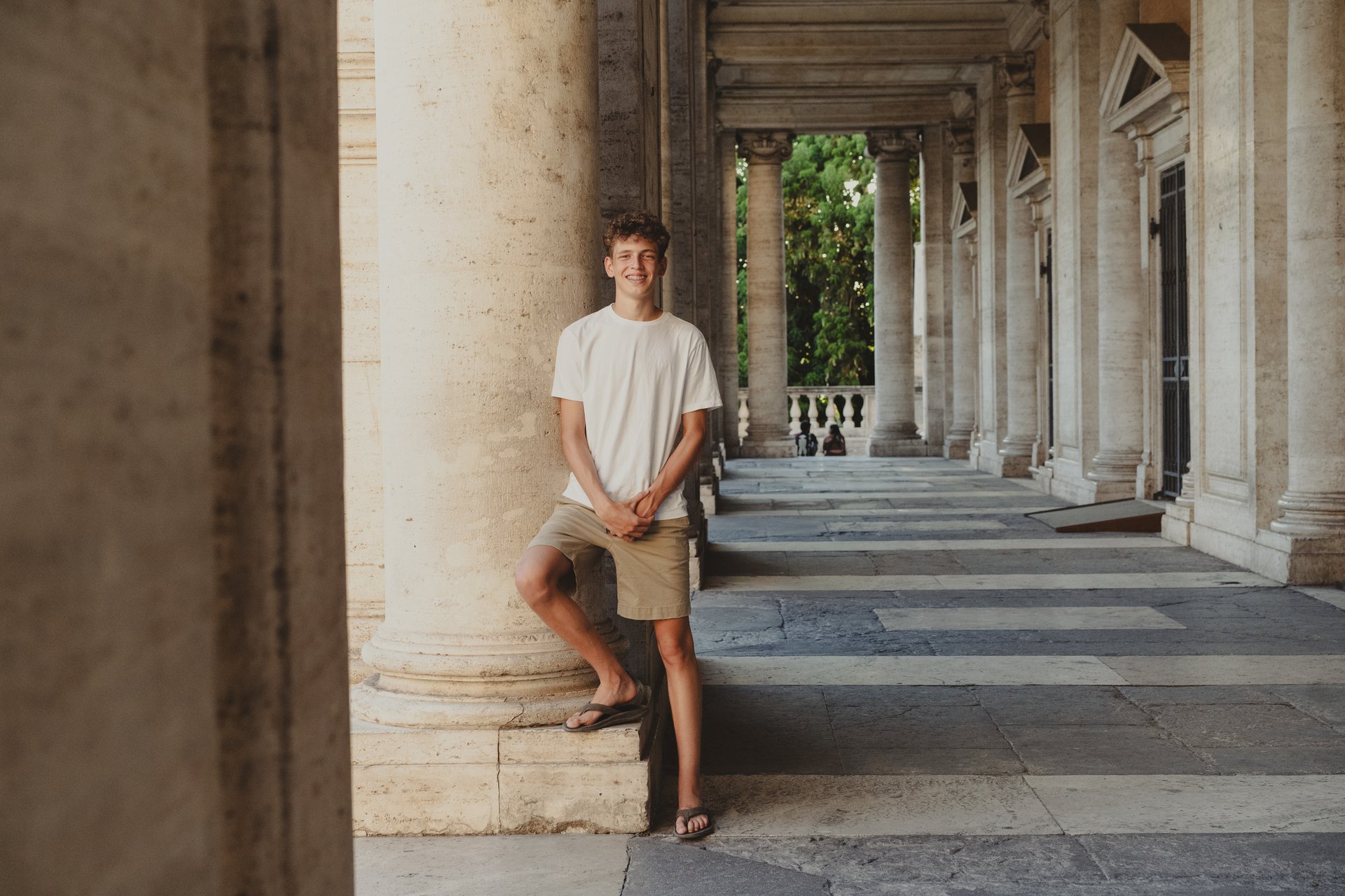 Rome-Italy-travel-story-Flytographer-14